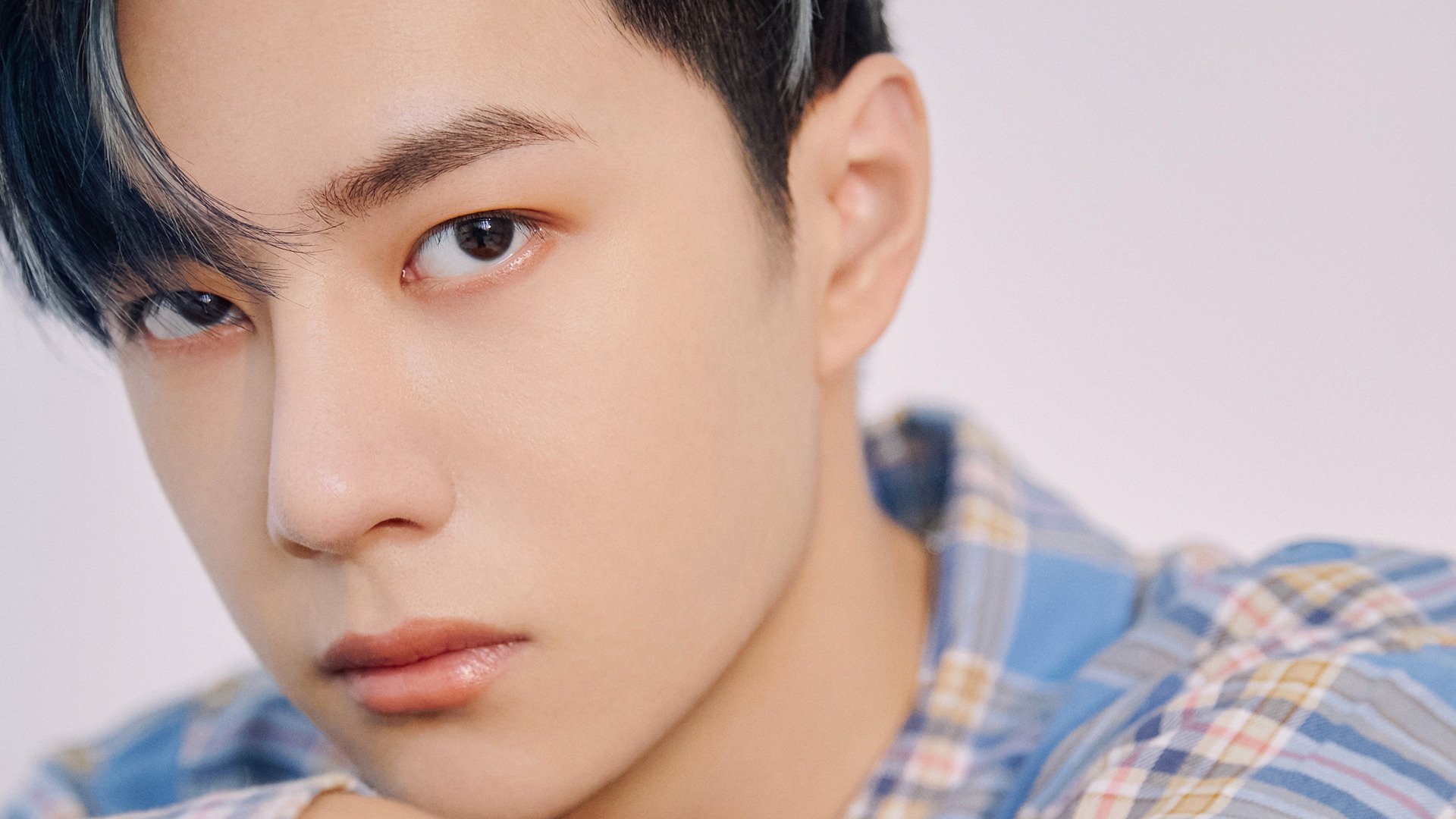 阿圭罗绝杀时刻,末节狂飙导演逆转好戏