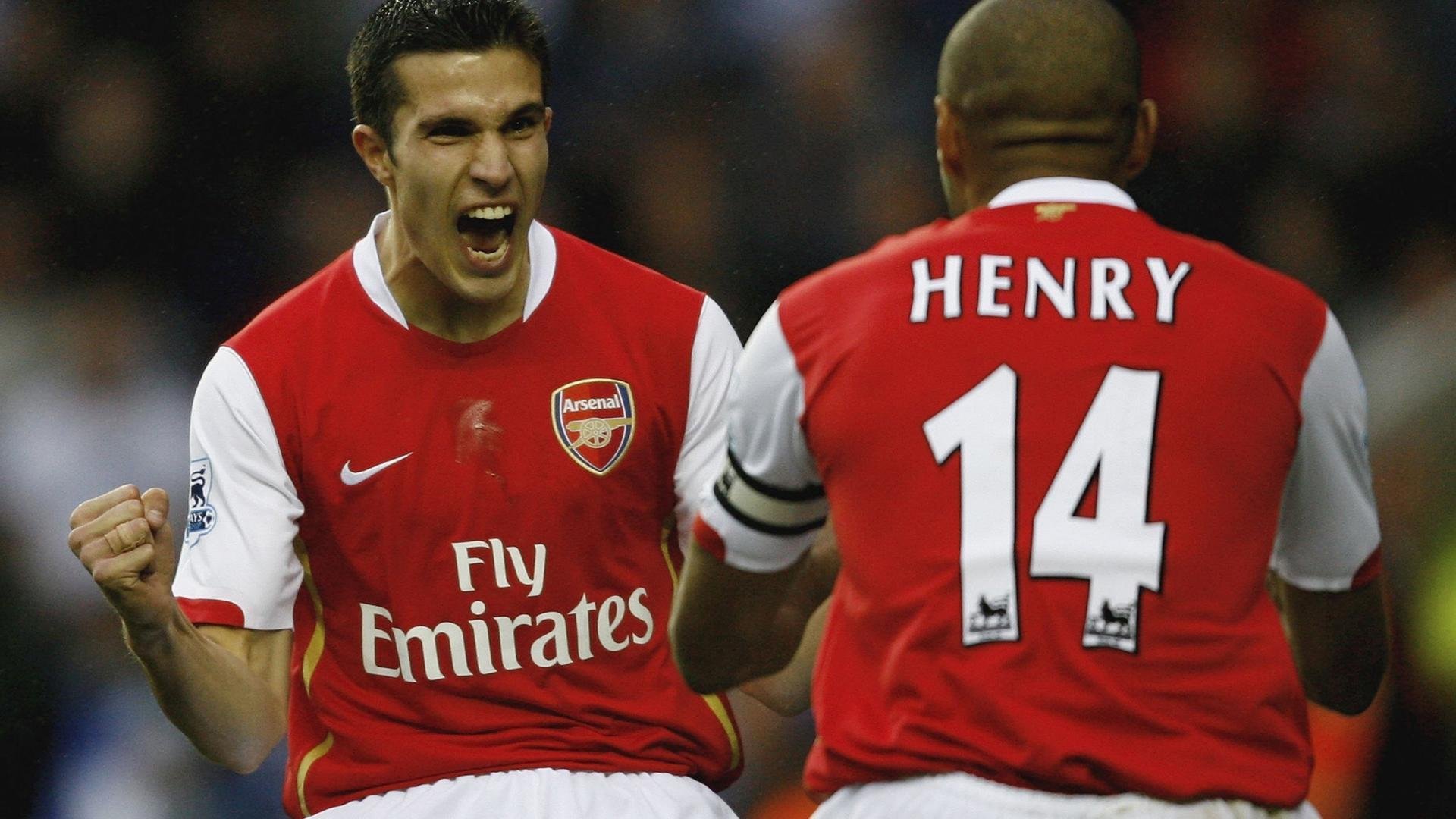 高山无言，流水不争，约基奇的无用哲学与上海队的冠军启示