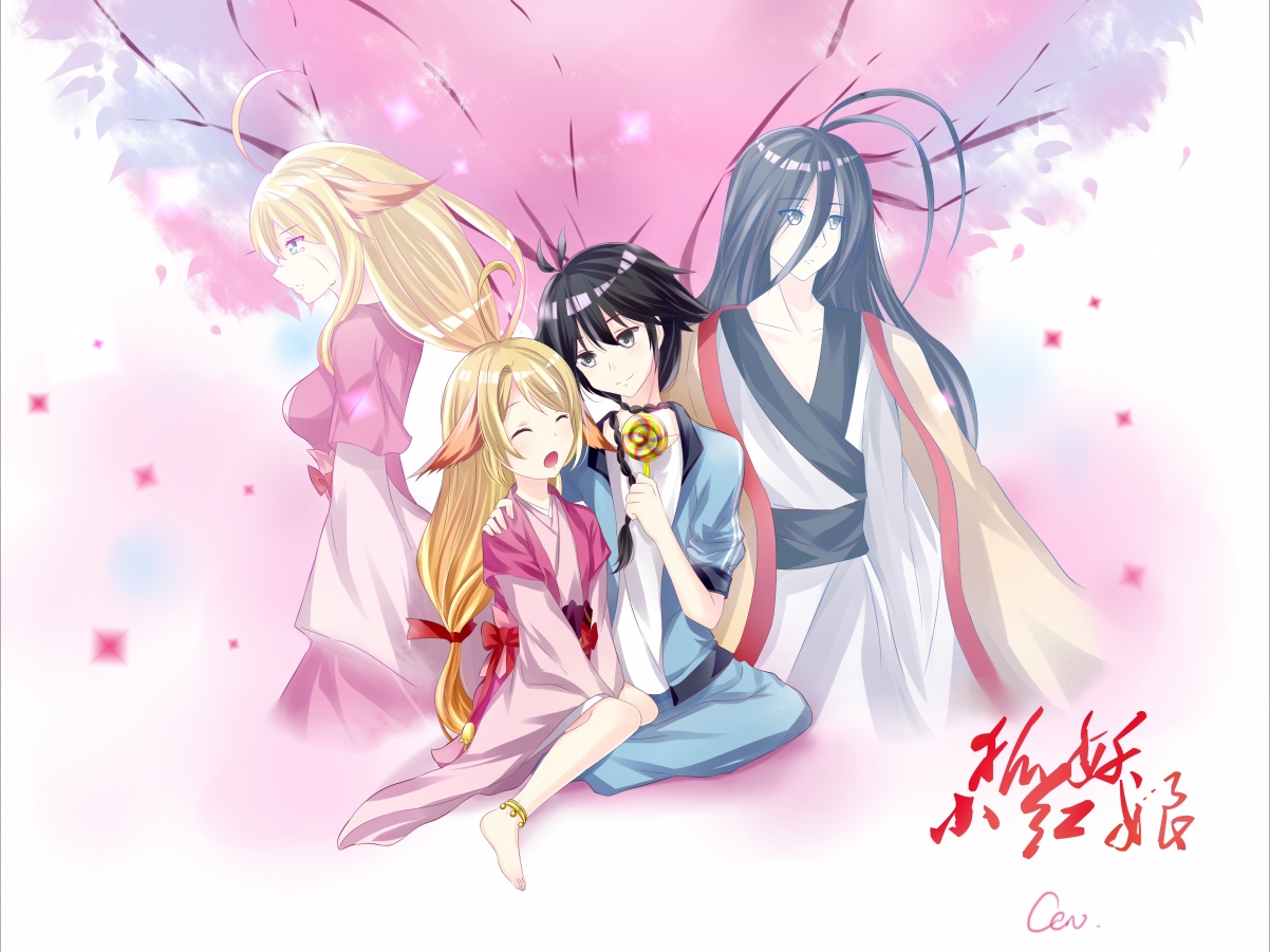 极冷与极热，当冰川遇见火焰的足球诗篇