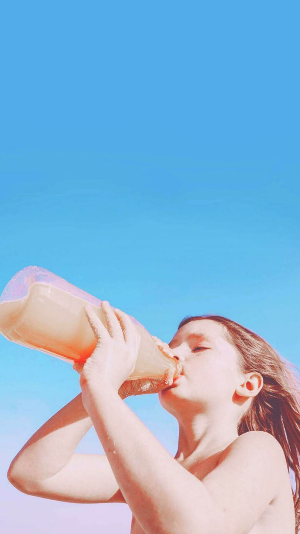 姆巴佩神级表现引燃全场,喀麦隆雄狮难敌法兰西超跑