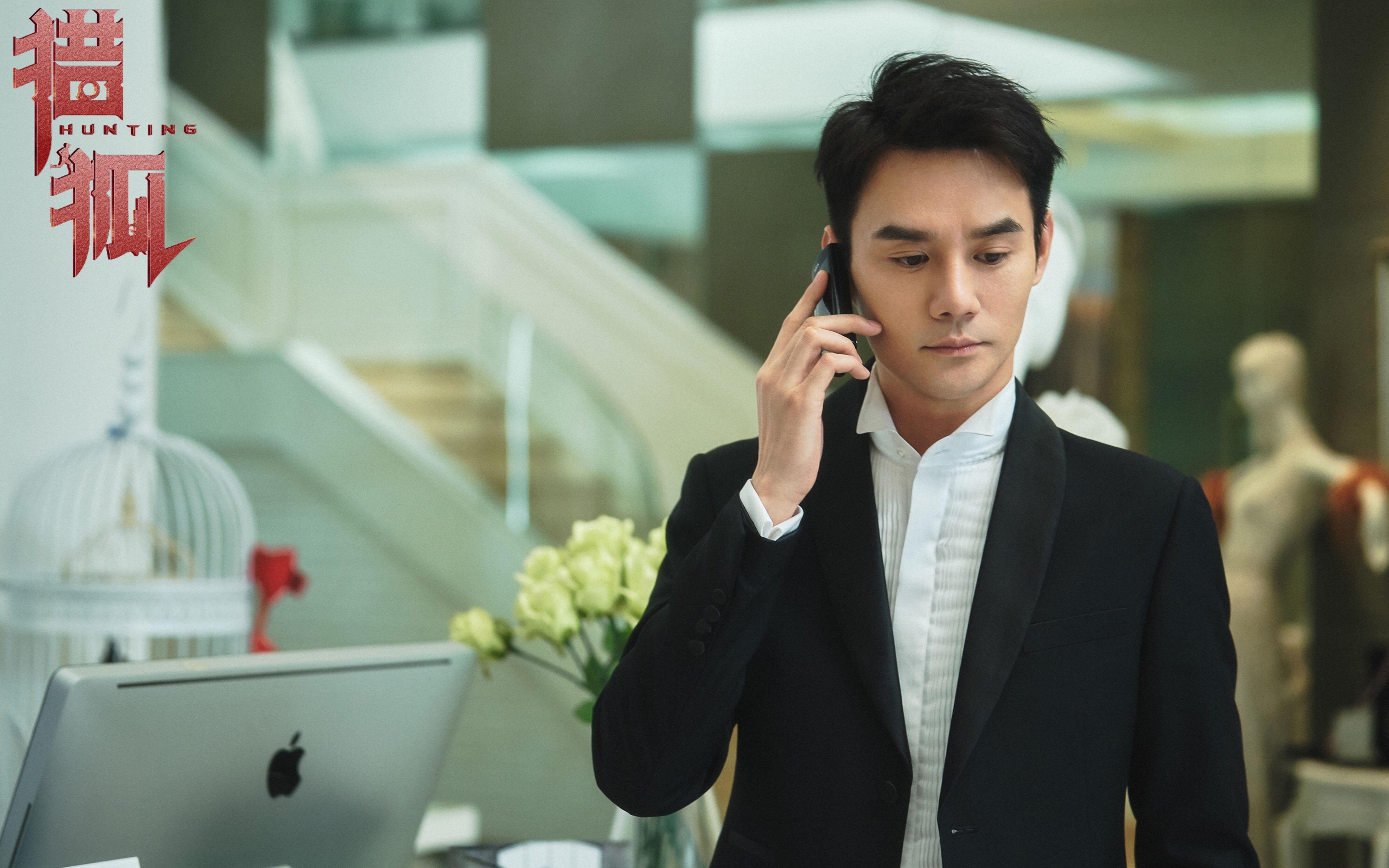 铁血交响曲,巴雷拉与苏格兰的生死协奏