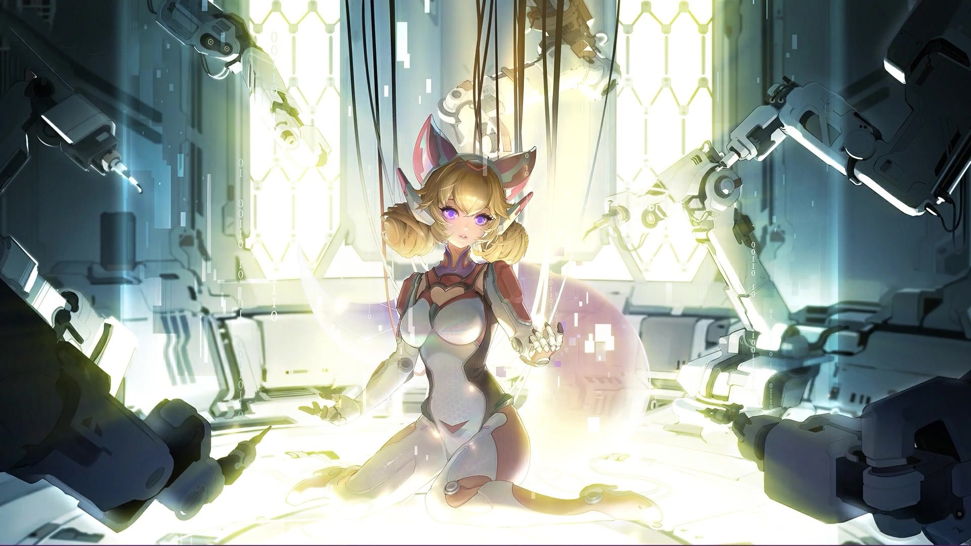 莱奥魔咒,当足球美学遇见绝对纪律,瑞士如何沦为无解背景板?