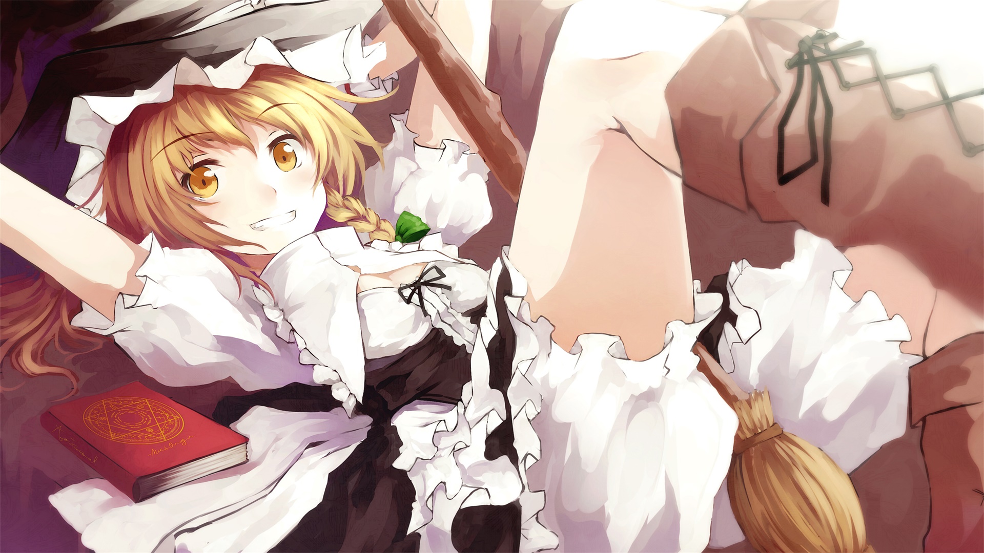 霍勒迪之夜,鹈鹕彻底瓦解篮网防线的战术拷问