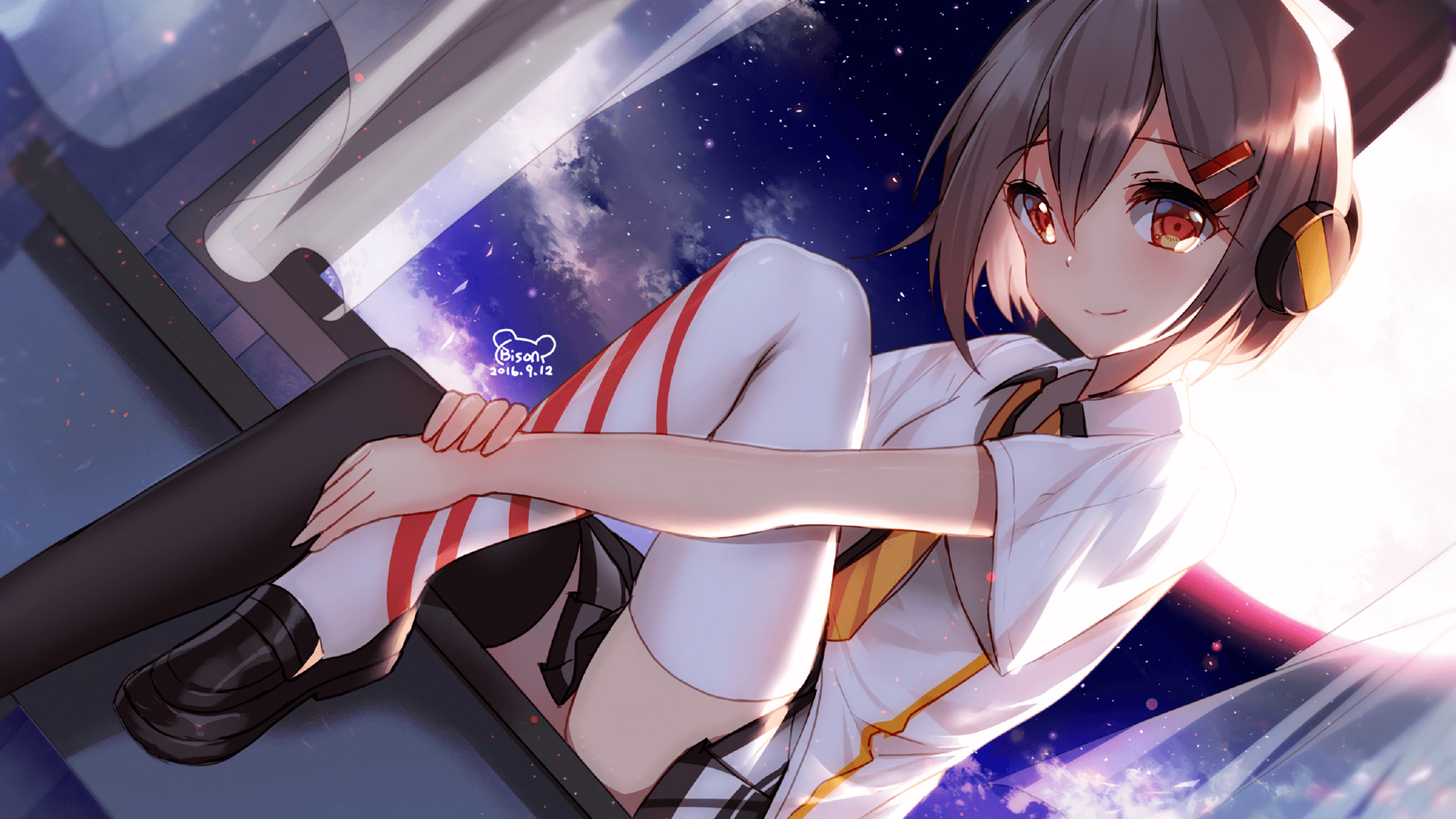 九游娱乐官方-夜战星光，布伦森连击定乾坤—记一场扭转赛季走势的意甲焦点战