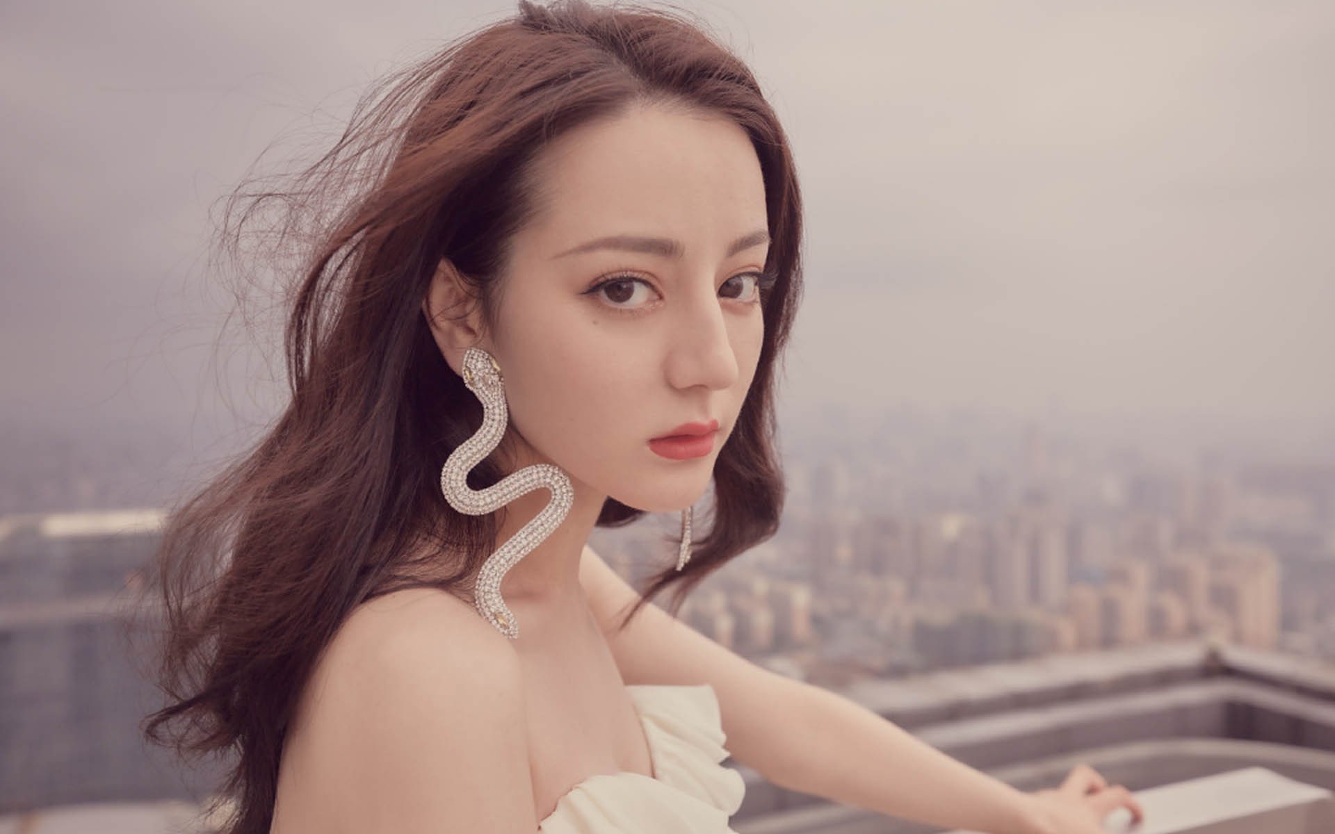 梅西爆发闪耀欧洲足坛,皇家社会稳扎稳打力克拜仁