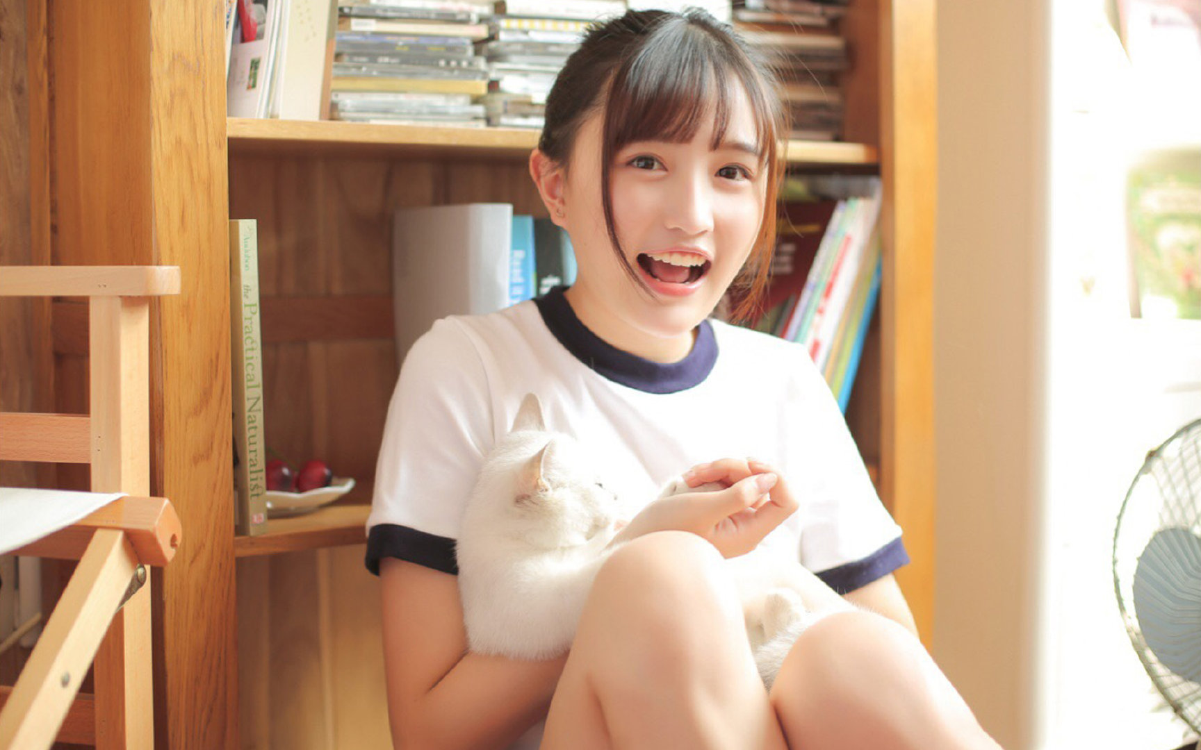 绿茵魔翼,毕尔巴鄂对阵巴拉圭,卡拉斯科一人主宰战局