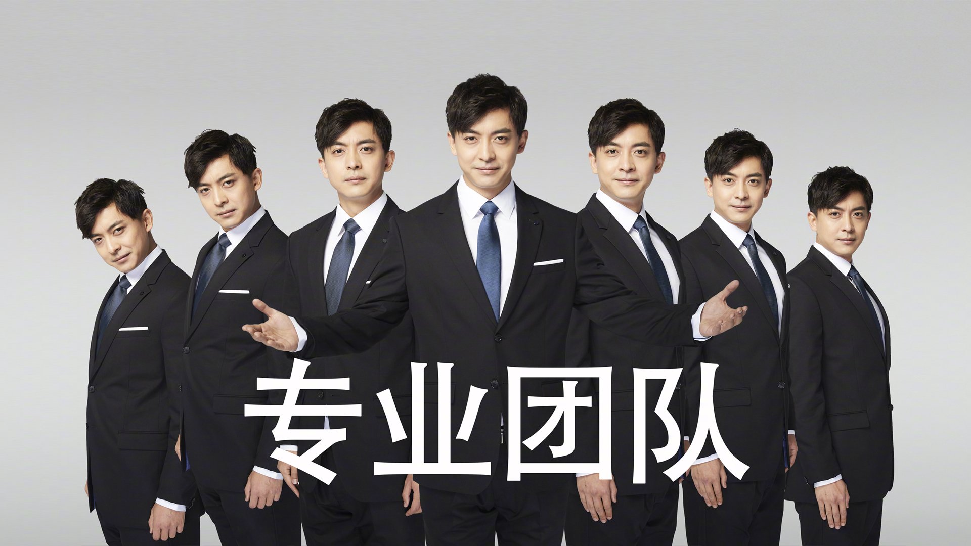 九游娱乐app下载-绝杀之夜，当哈兰德用一脚冷箭刺穿拜仁的尊严