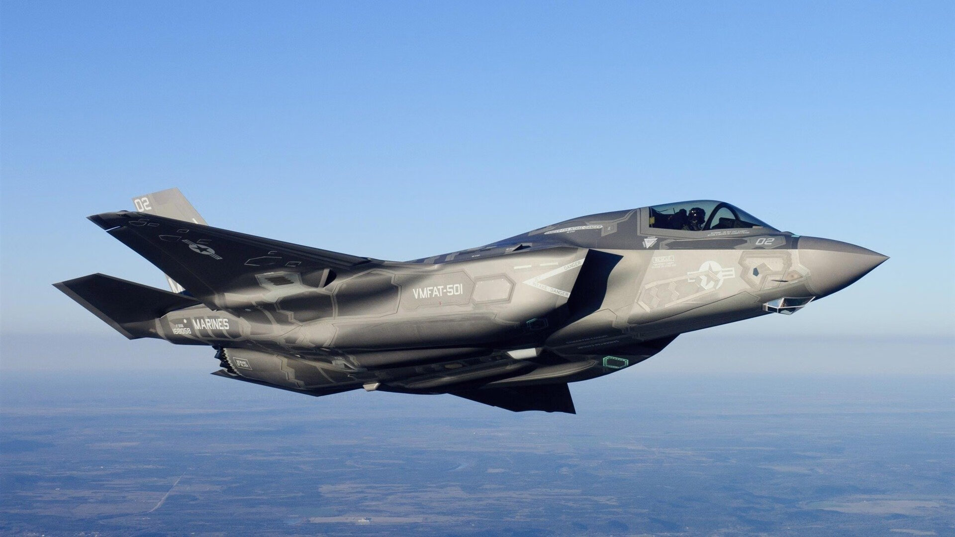 绝杀之夜,当哈兰德用一脚冷箭刺穿拜仁的尊严