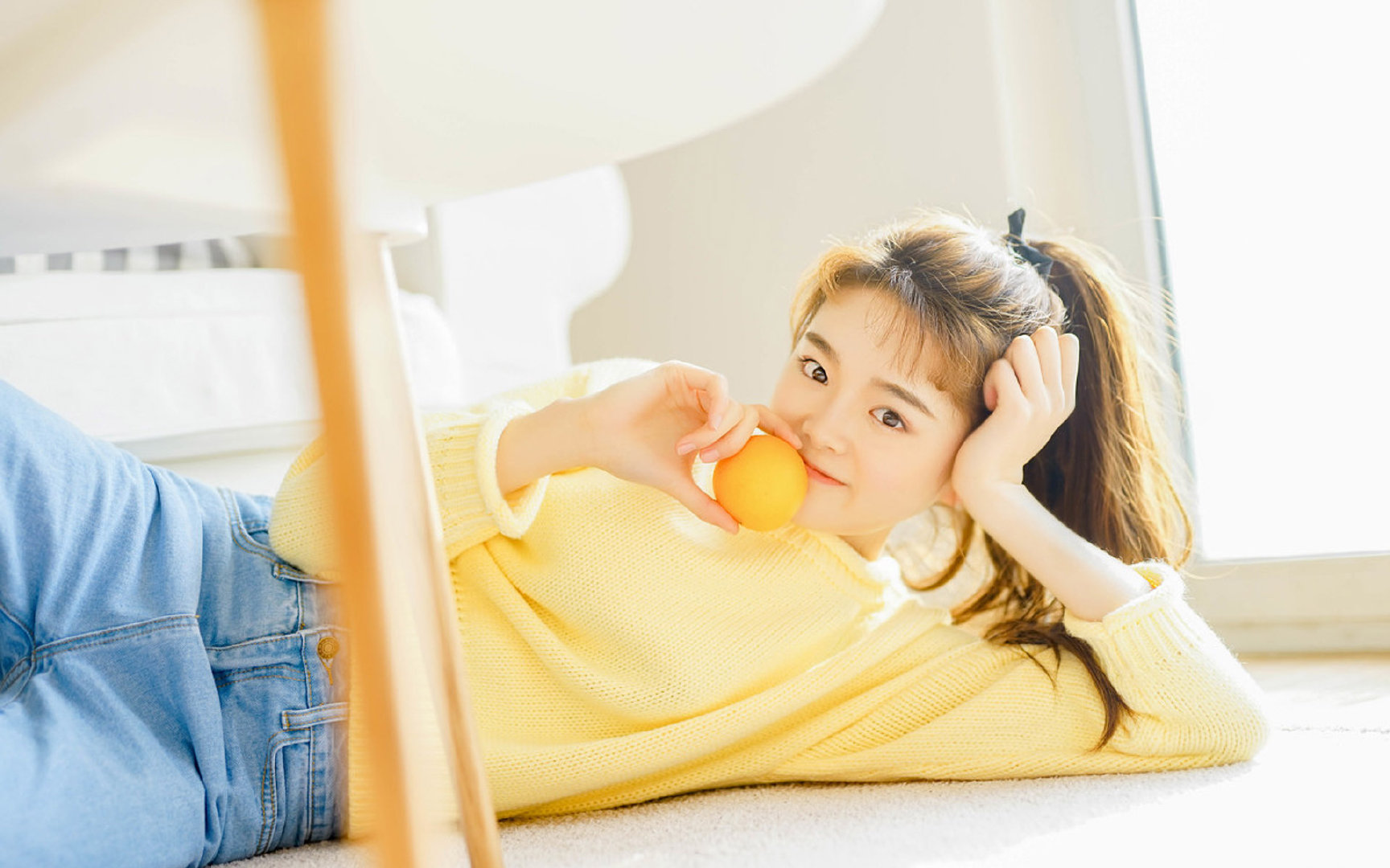 九游娱乐网页-活塞撕破防线挺进下一轮！乔治50分摧毁上海队防守体系