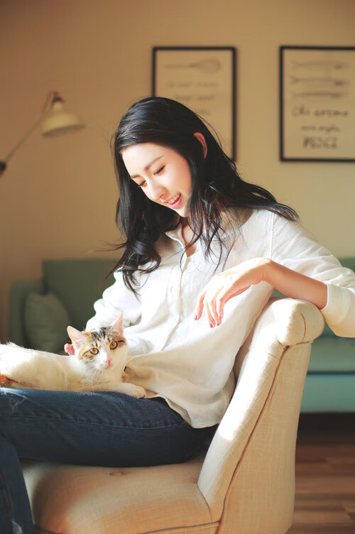 芬兰淘汰赛过关曼城，布雷默一球成名，北欧神话震撼伊蒂哈德