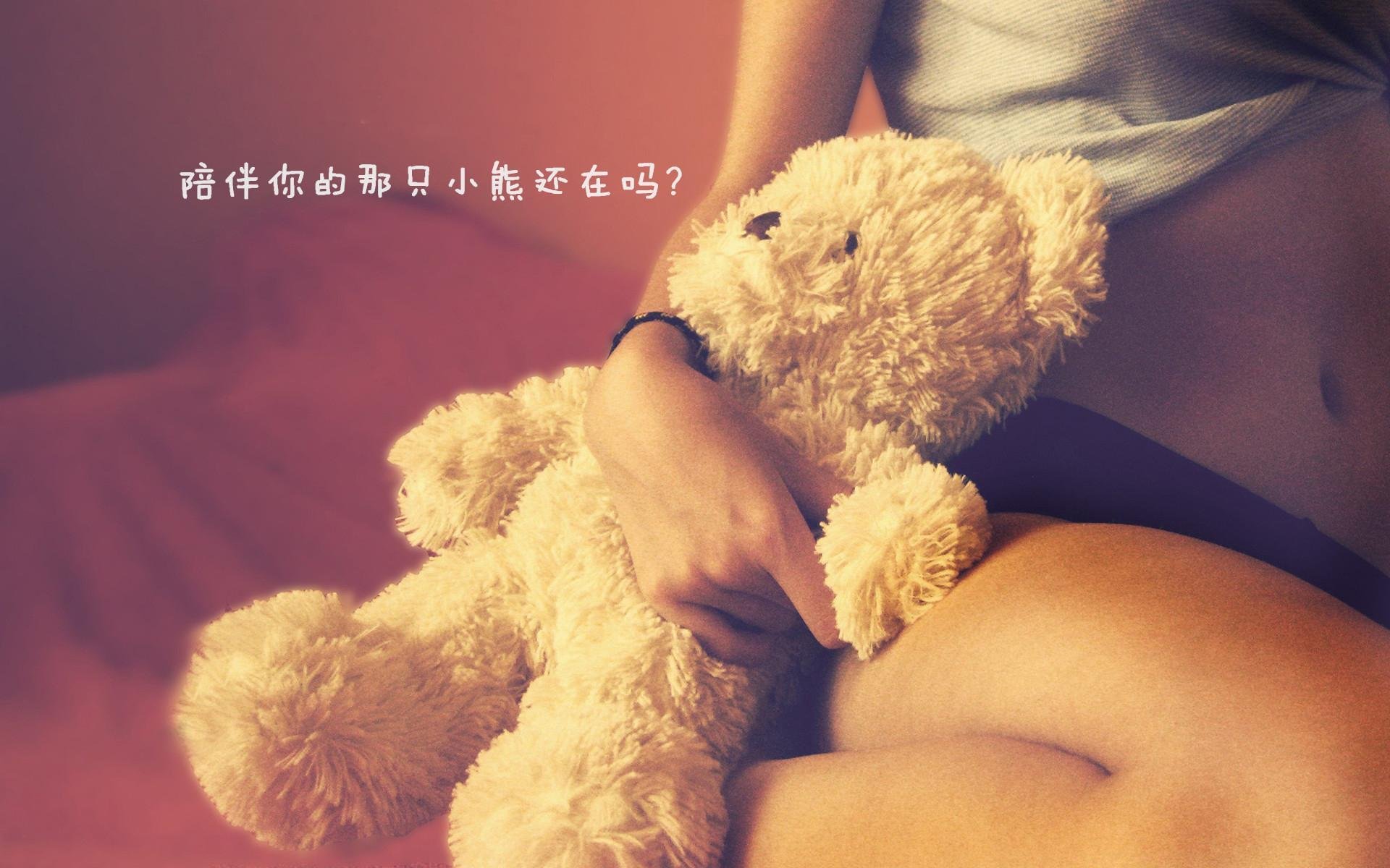 塞维利亚轻取威尔士,本泽马存在感拉满