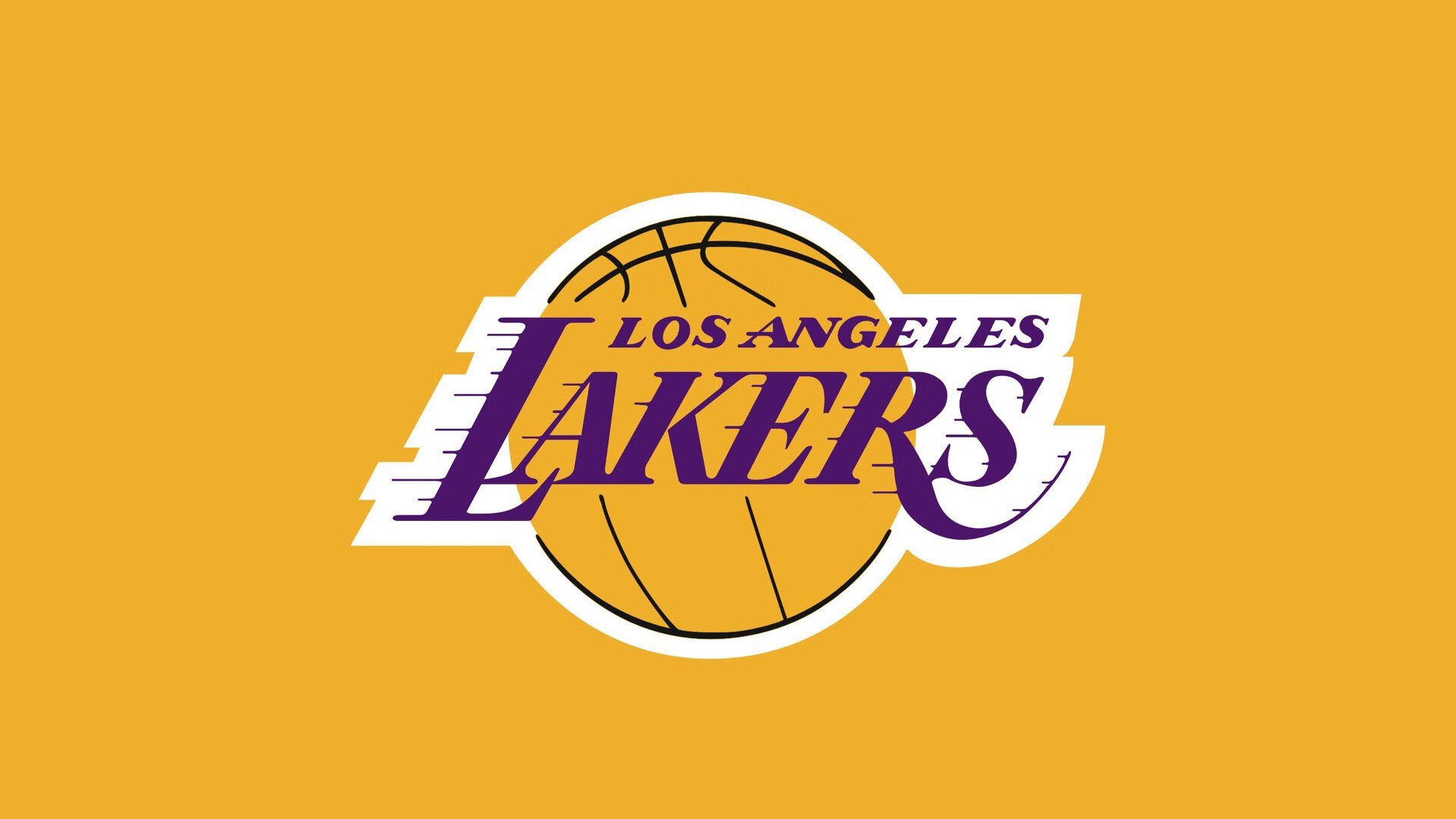 九游APP-锋线巨兽持续制造杀伤，开拓者用团队篮球完成对活塞的全面碾压