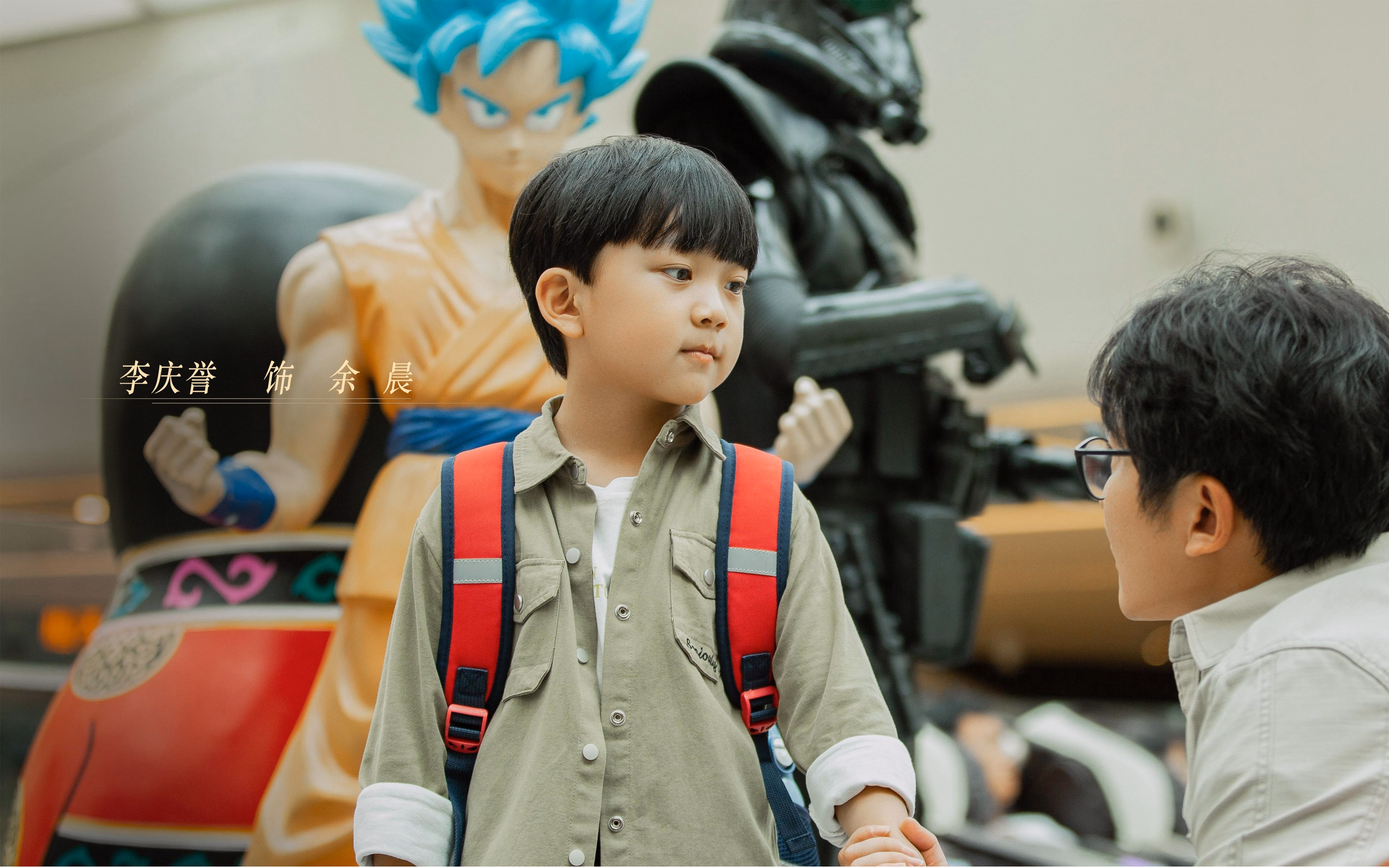 中场大师与团队胜利,苏格兰打穿荷兰,若日尼奥关键先生启示录