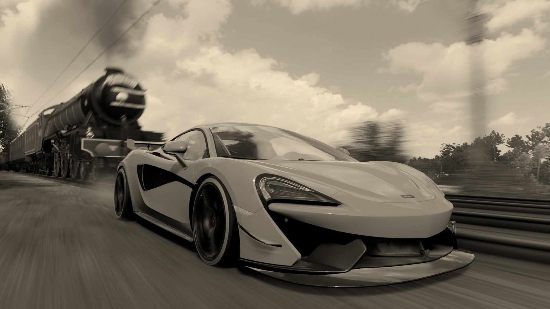 里程碑之夜,巴雷拉一锤定音,马里用节奏的胜利诠释非洲雄狮新篇章