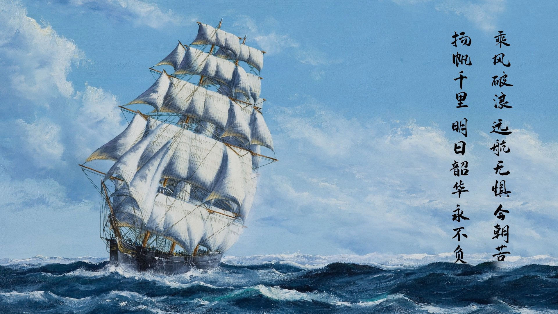 九游体育直播-尼克斯火力全开压制热火，福克斯再证硬仗之王本色