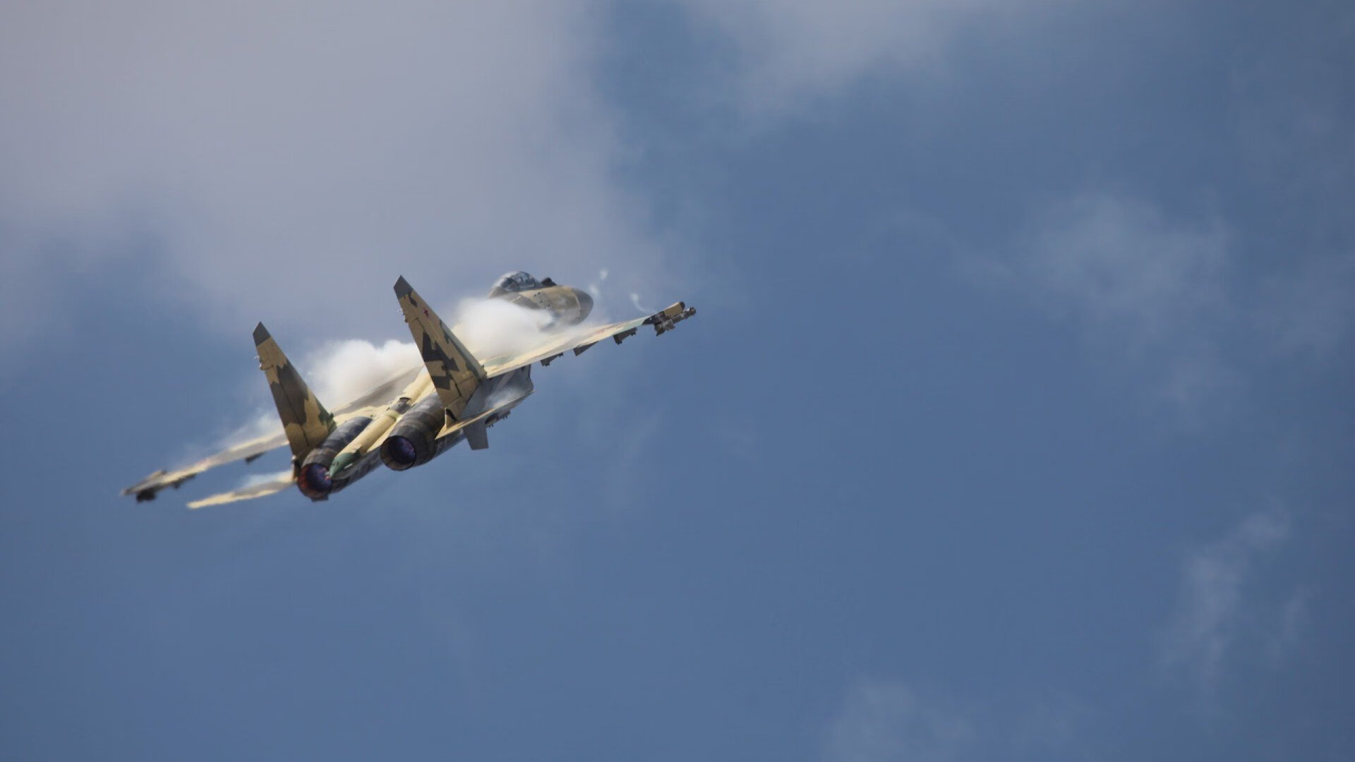 九游中国-红魔之血燃爆北美沙漠，曼联帮决胜英格兰险胜巴拉圭