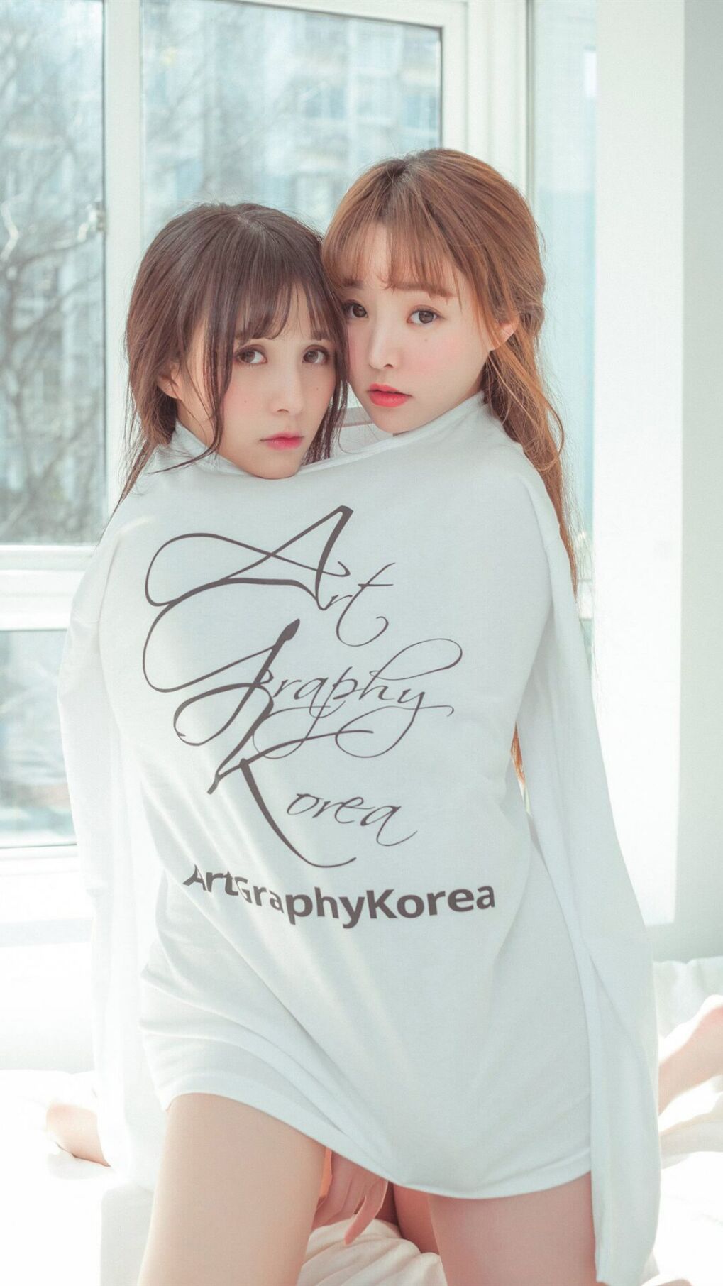 九游体育平台-恩佐惊雷，17分钟双响击碎北非防线，土耳其让突尼斯吞下速败苦果