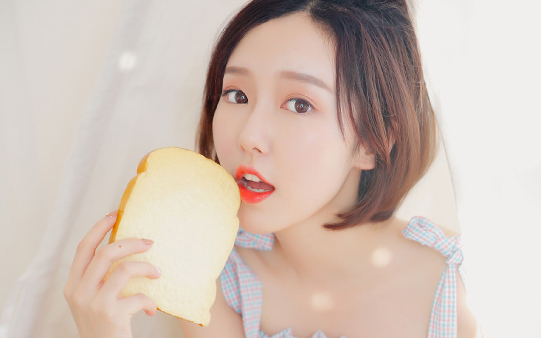 恩佐惊雷,17分钟双响击碎北非防线,土耳其让突尼斯吞下速败苦果