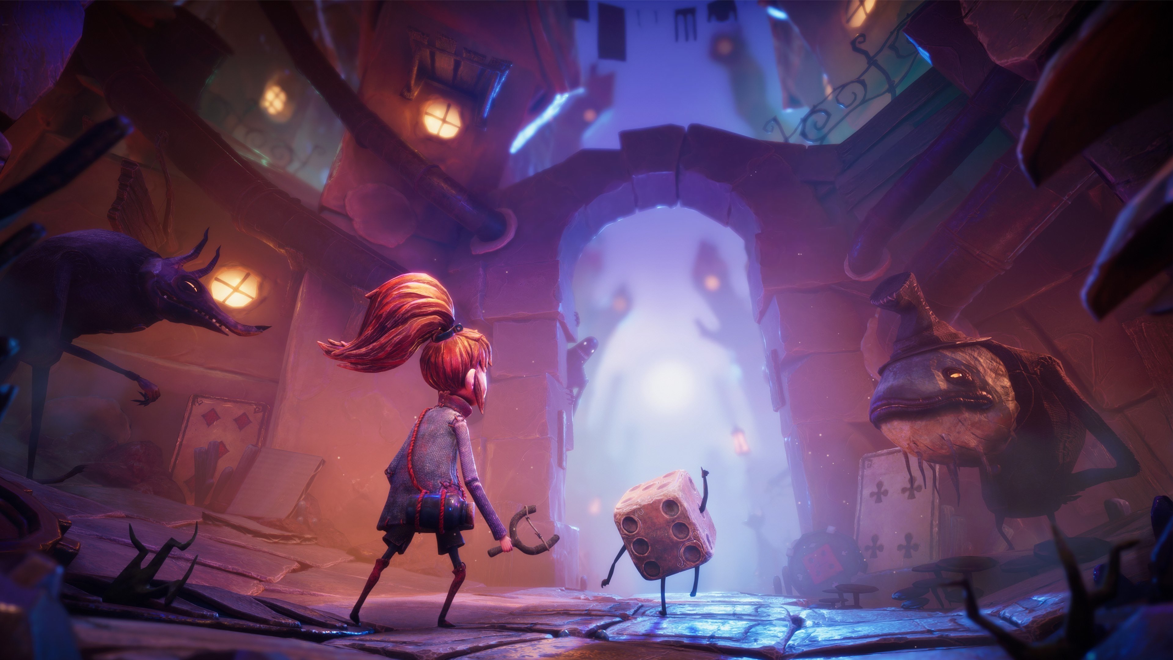 双线风云，勒沃库森惊险挫败玻利维亚，帕尔默欧冠决赛霸气接管