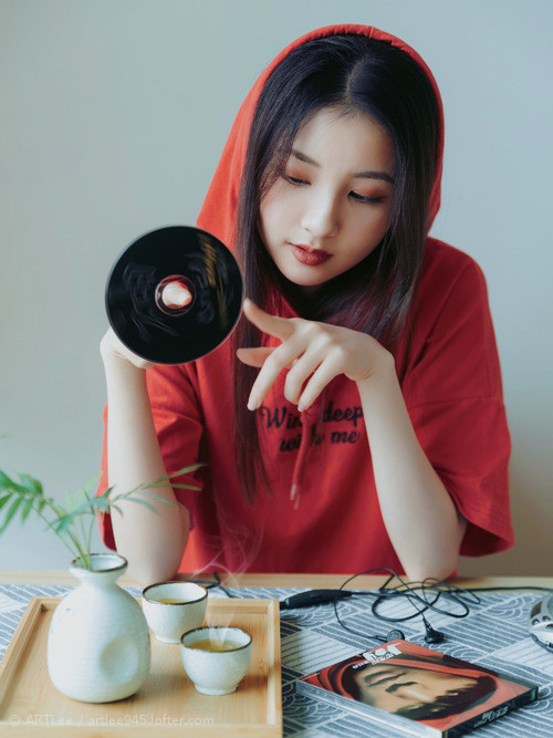 双线闪耀，从贝蒂斯奇迹到阿克封神，见证信念如何接管比赛