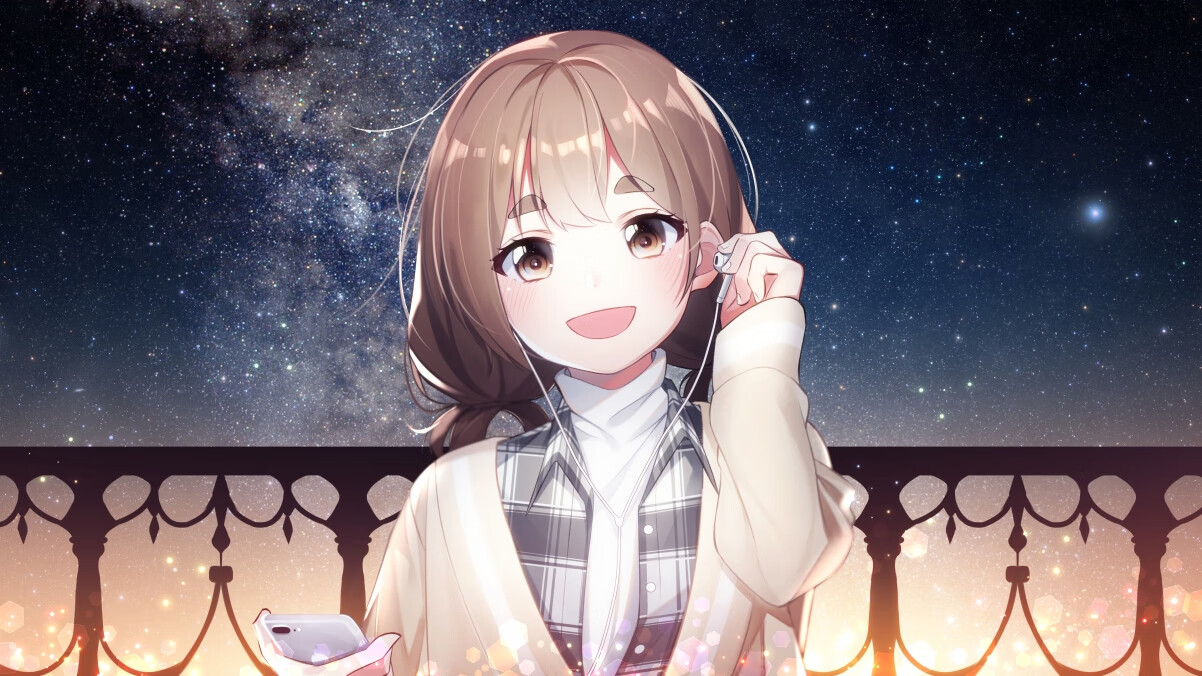 九游娱乐网页-黑马骑士踏过绿军，文班亚马璀璨之夜