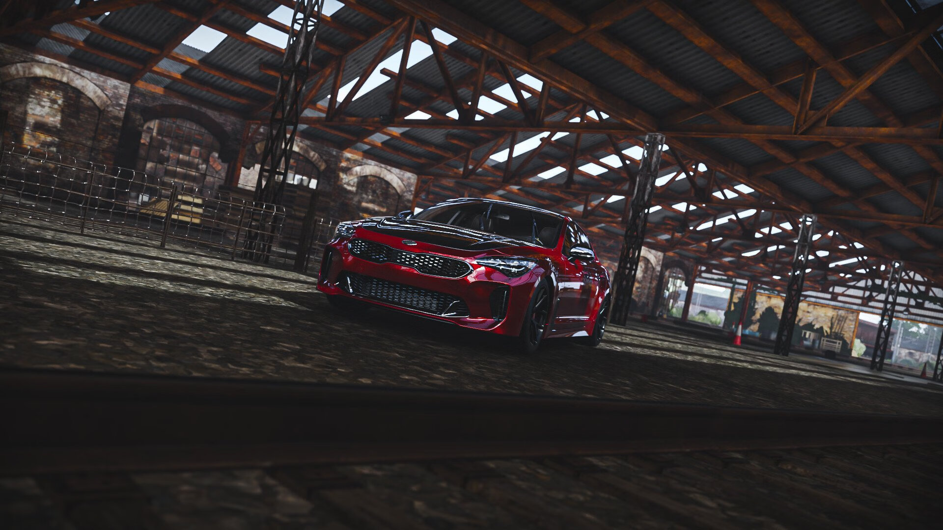 终场哨响与巨星闪耀,冰岛奇迹与格列兹曼的欧冠之夜