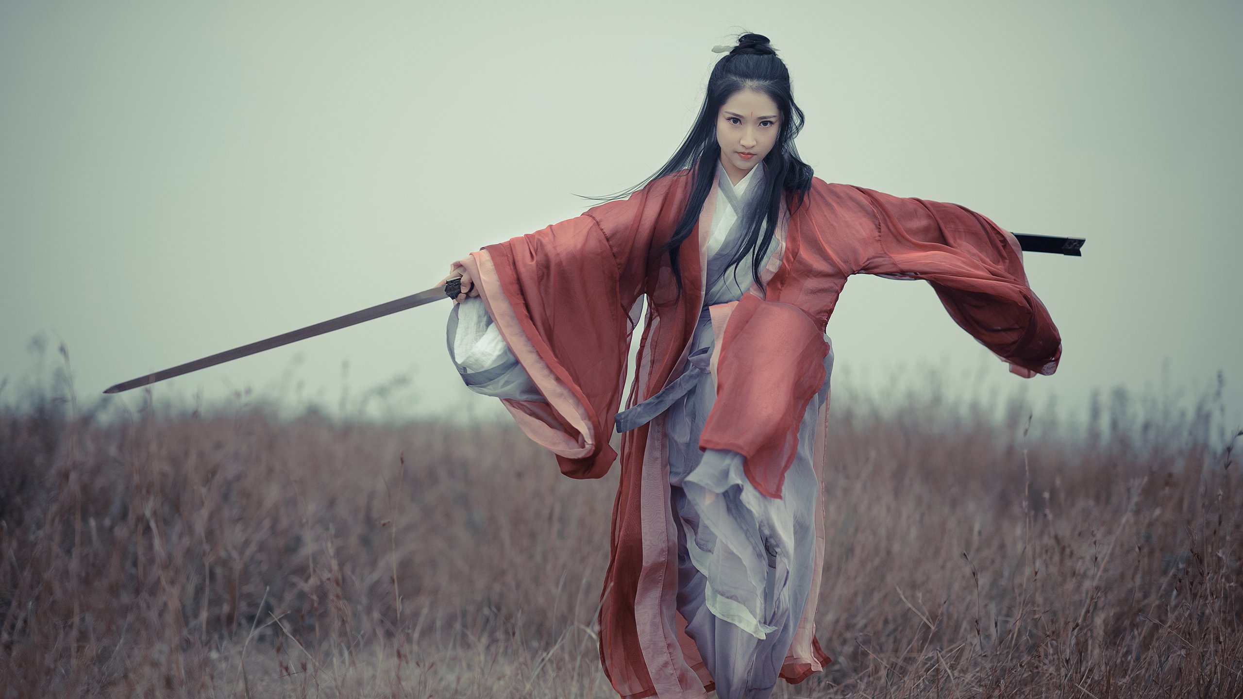 九游官网-毕尔巴鄂对阵南非友谊赛，赖斯数据全面爆炸，中场统治力震撼全场