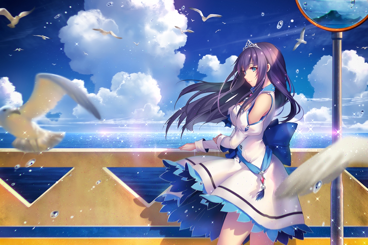 单节风暴撕裂黄蜂阵线，小贾伦高能输出诠释何为全程无解