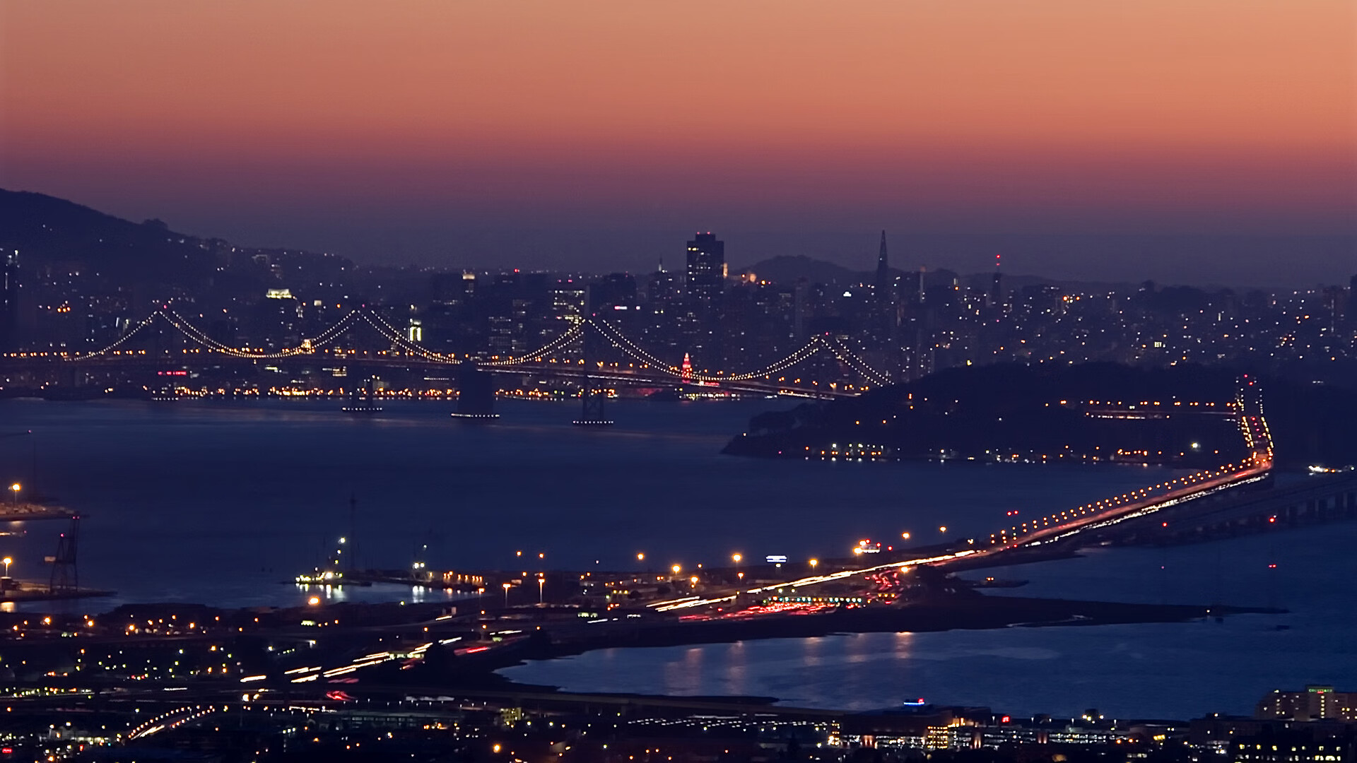 浴血鏖战!乔治一锤定音助爵士险胜马刺