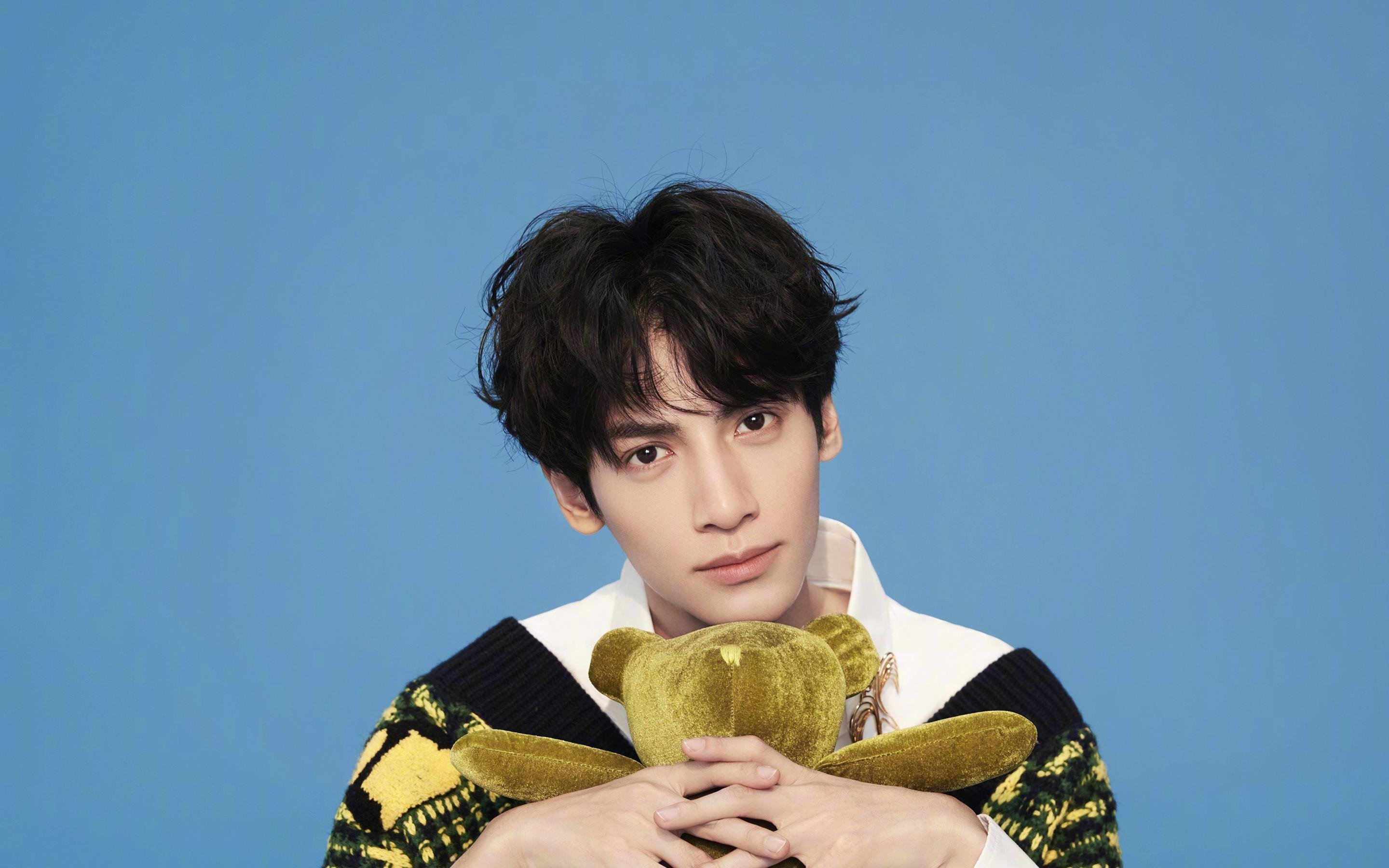 九游体育官方入口-布克狂砍44分+绝命抢断！太阳末节逆转联盟第一，比尔捂头不敢信