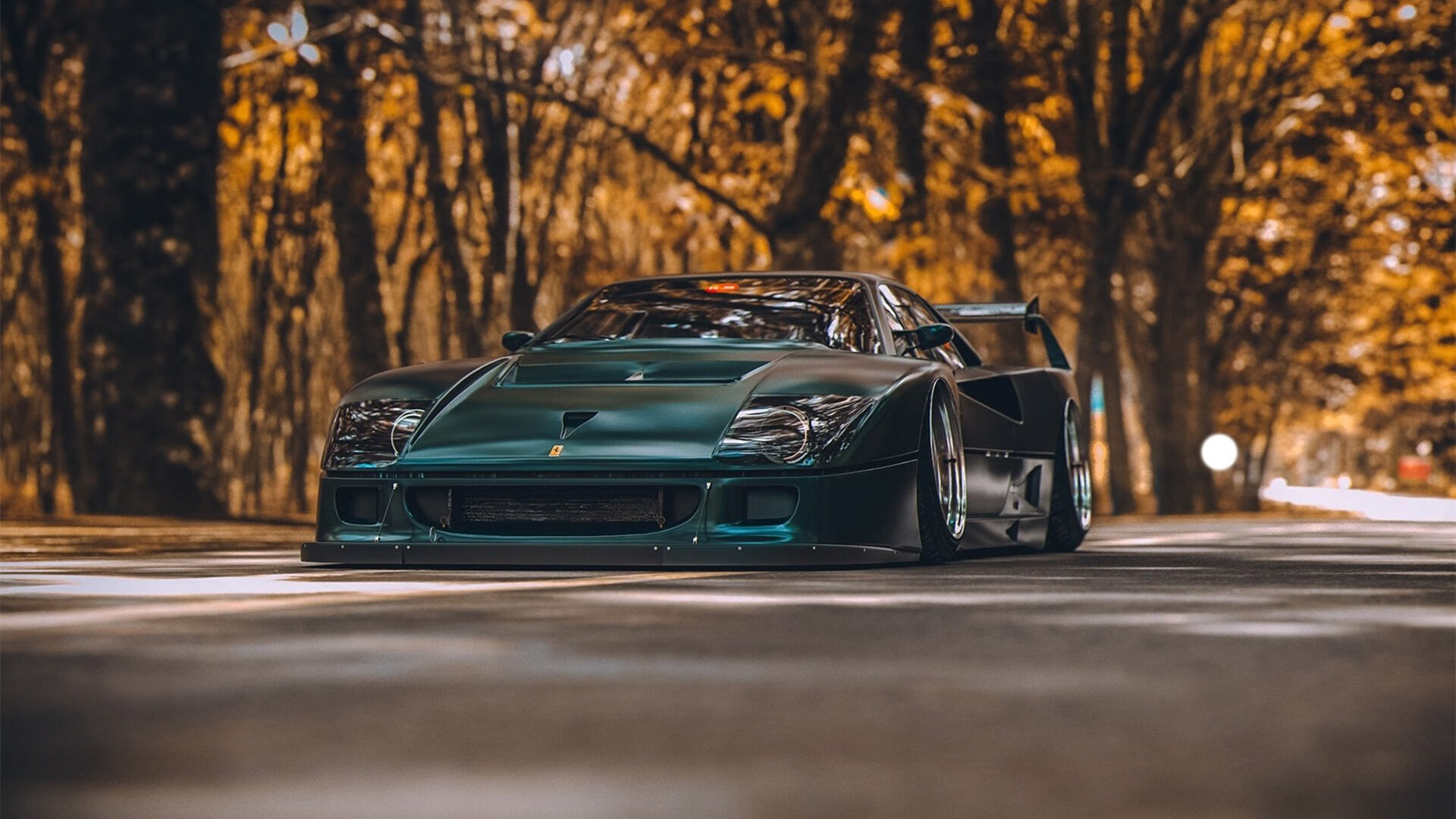 世界排名焦点战激战加时,步行者力克新疆队创历史