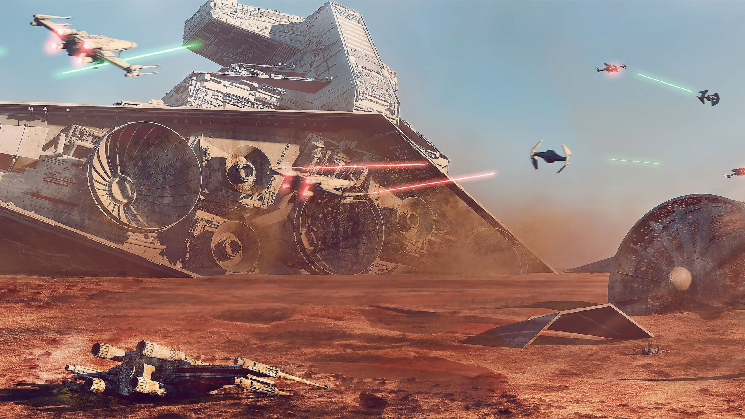 南美烽火,哥伦比亚狂攻未果,阿根廷京多安一击封喉