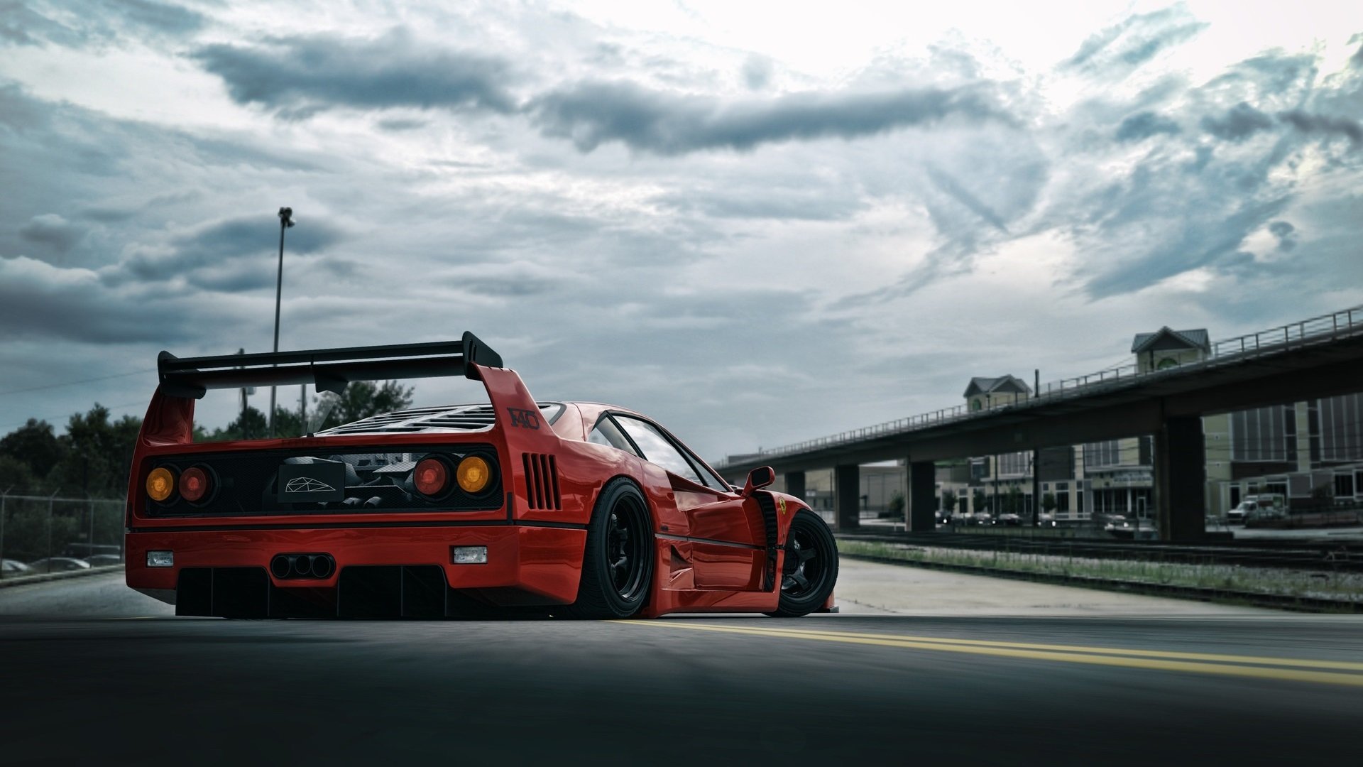 9you娱乐-欧洲天王只手重塑亚洲新秩序，土耳其凭何碾压伊拉克？