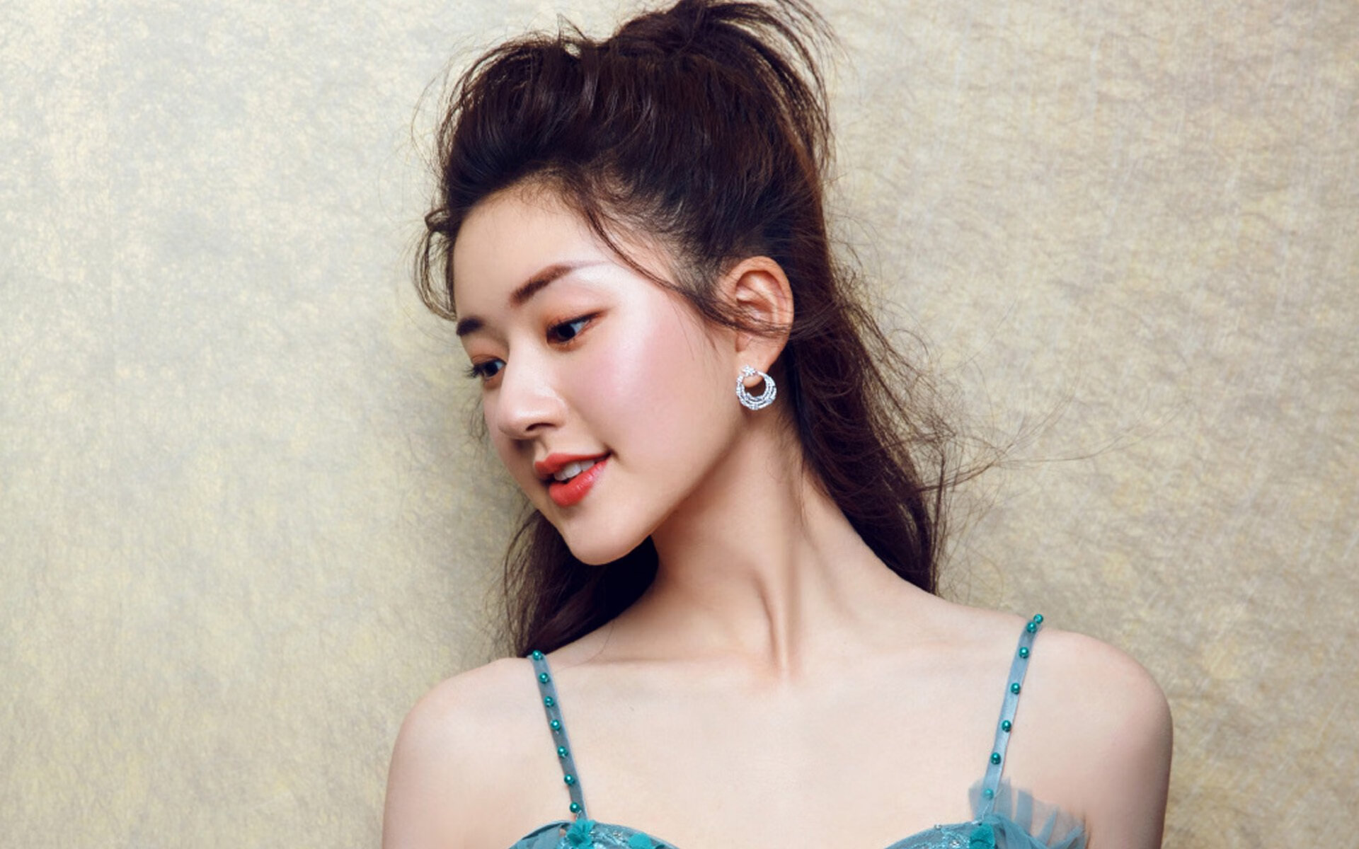 冰火交响曲，从爵士铁锁到街道极速—论防守如何定义接管