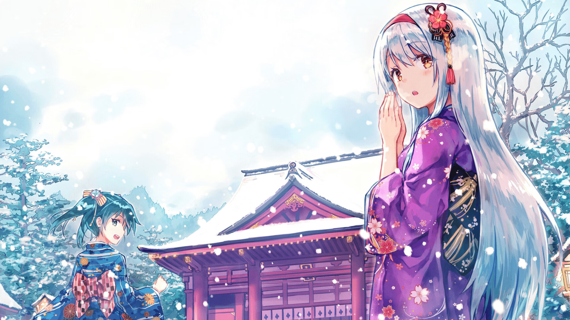 斯通斯如磐石，西班牙7-0狂胜哥斯达黎加！防线领袖彻底打爆对手