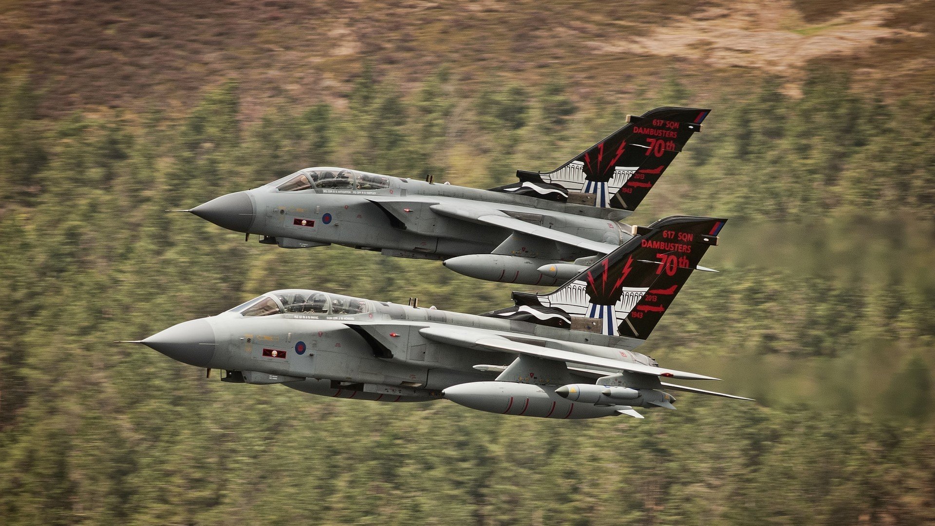 利剑撕裂金州神话，福克斯的屠龙时刻与新时代的宣告