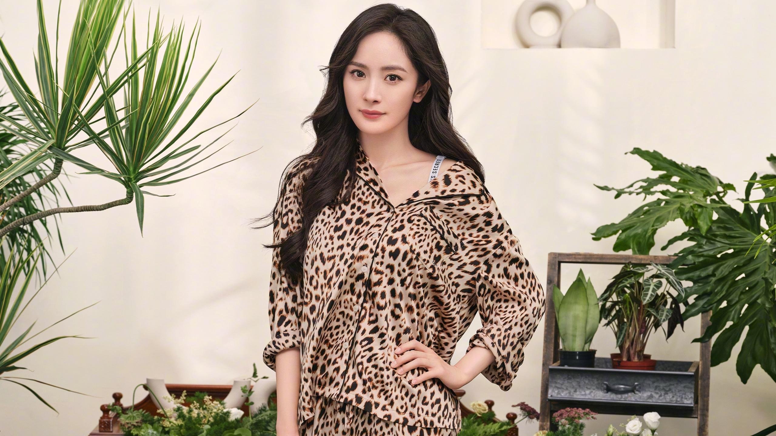 利剑撕裂金州神话，福克斯的屠龙时刻与新时代的宣告