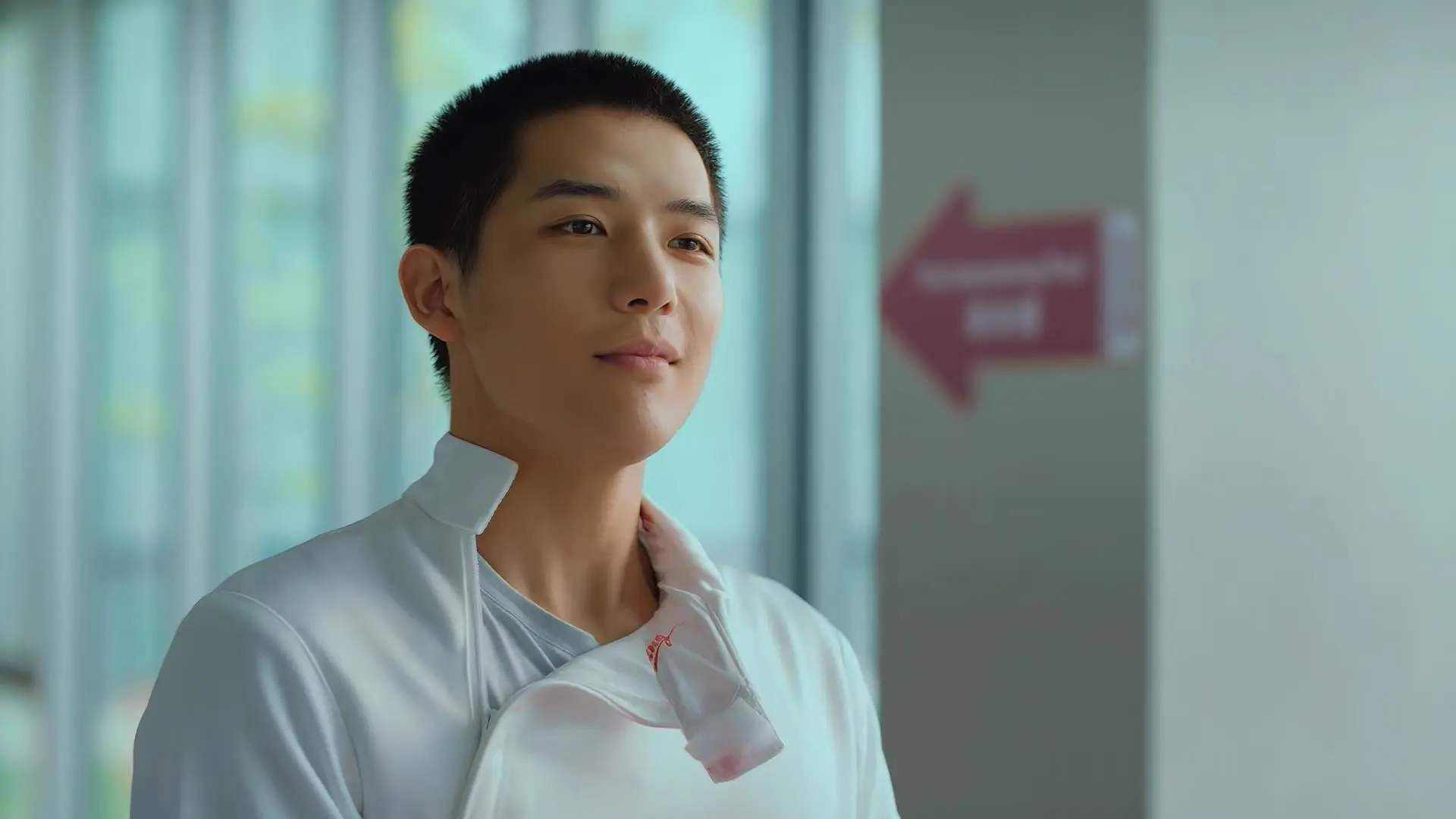 夜幕下的狐狸，当福克斯成为街道赛的胜负手