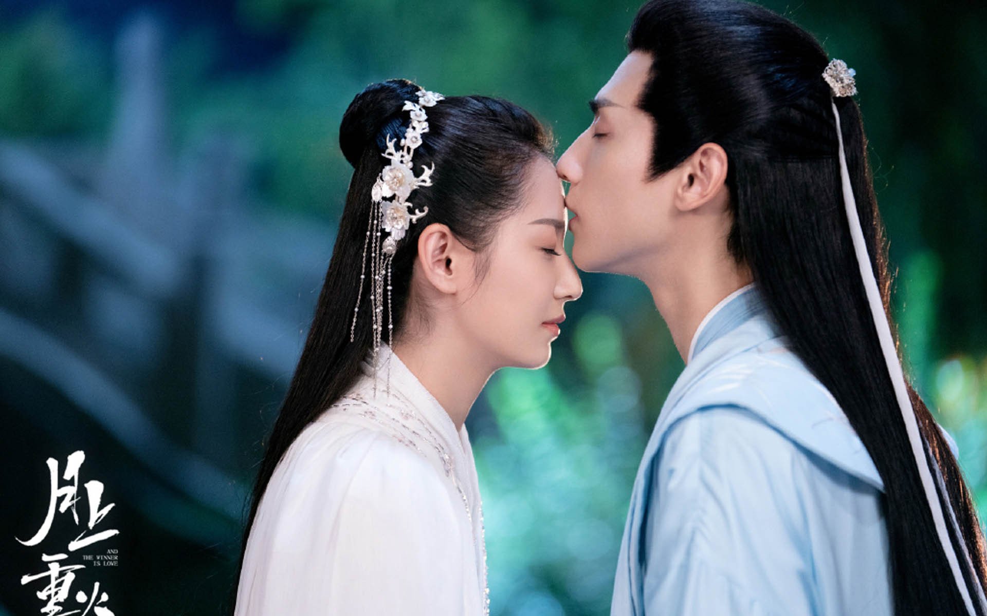 拉梅洛·鲍尔终场神奇三分定乾坤，黄蜂险胜火箭止连败