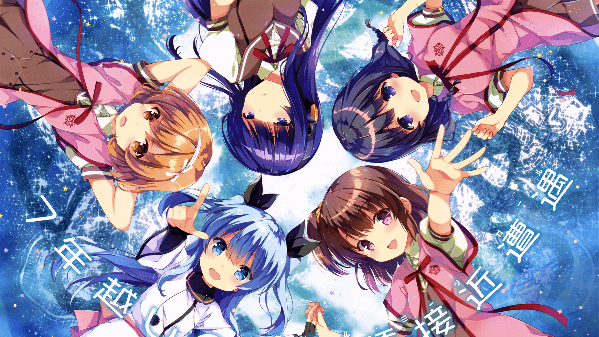 欧冠级稳定，当英格拉姆在篮球场踢出半决赛之夜