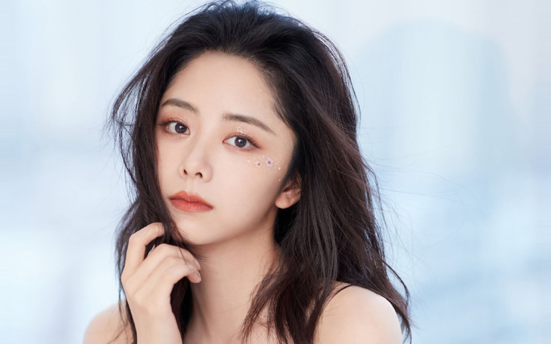 黑星升起，恩佐与安哥拉在2026的日耳曼黄昏