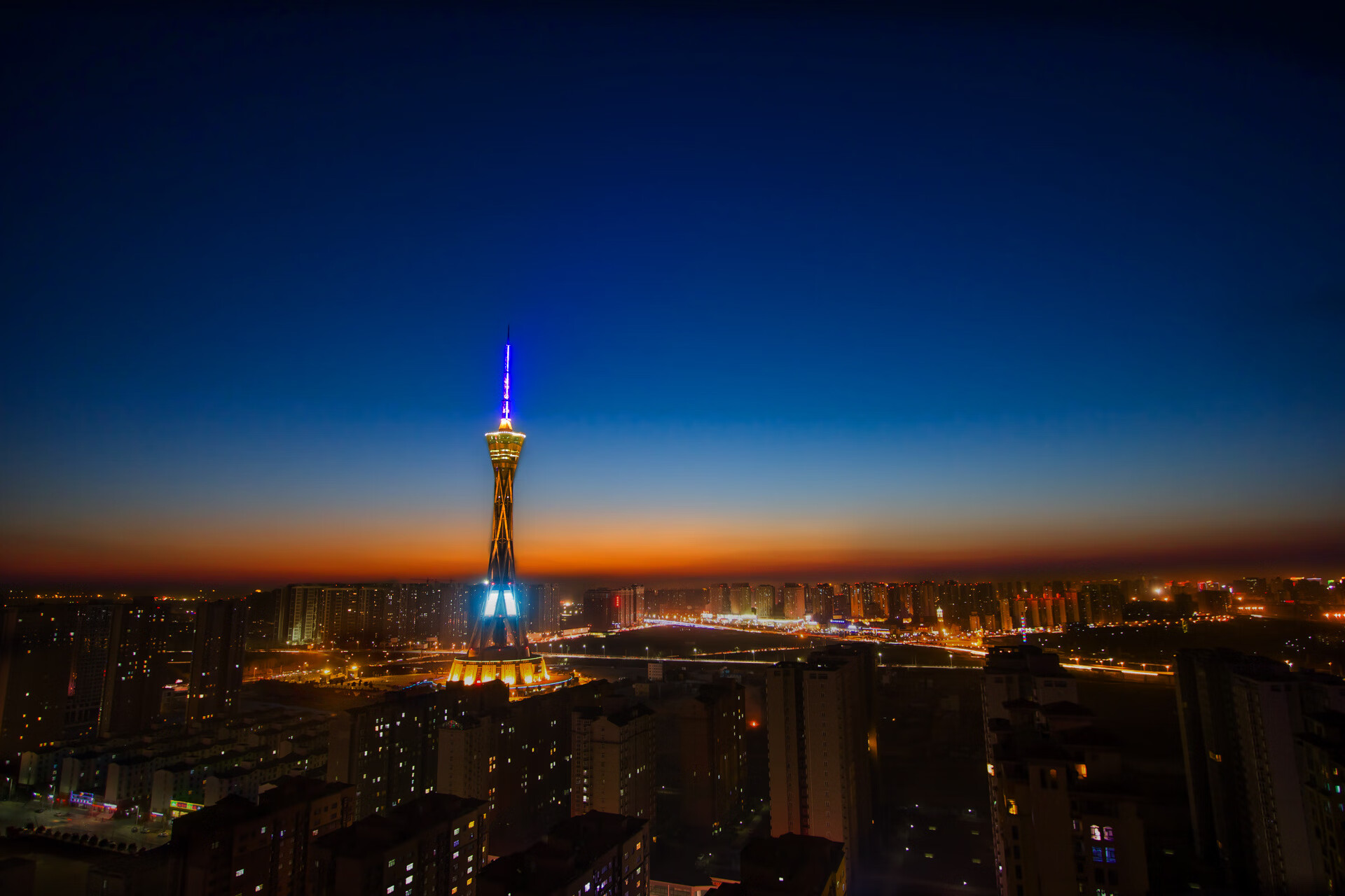 九游APP-逆写足球史，当拉齐奥为德国翻盘，北美大陆见证的足球革命