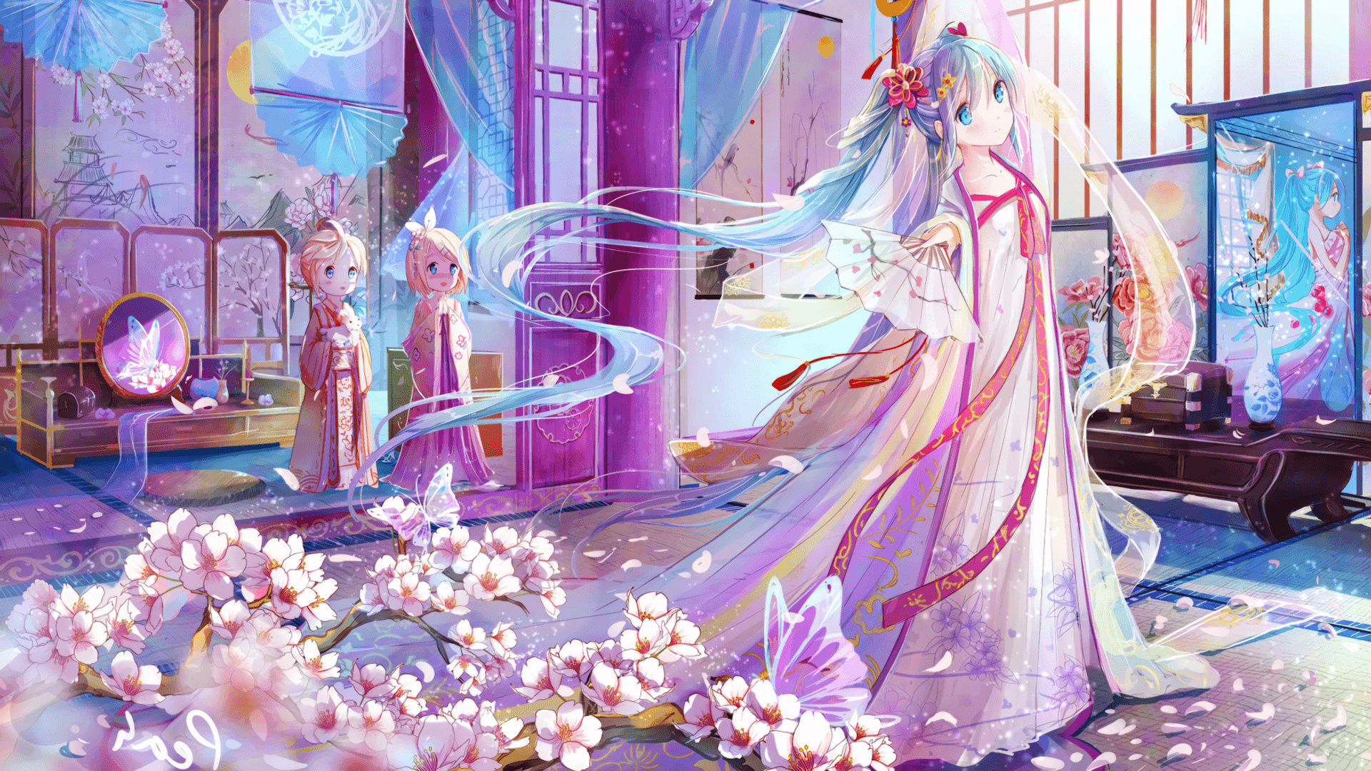 破局者，浓眉用巨星价值撕碎黄蜂与76人的铁桶阵