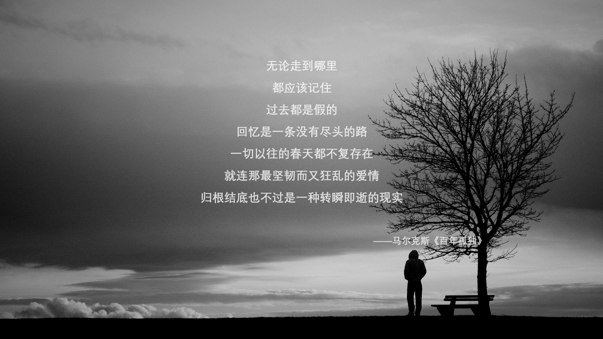 九游APP-极速启动与末节风暴，F1新赛季揭幕战与森林狼的坚韧胜利