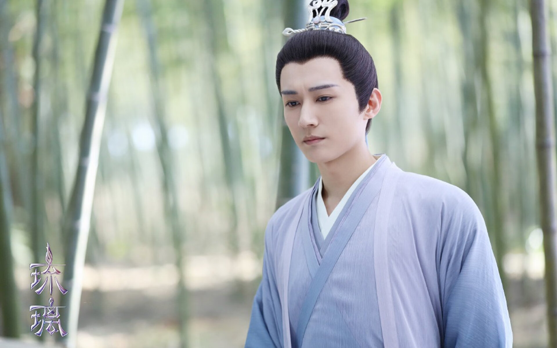 九游娱乐首页-传奇逆袭！友谊赛洪都拉斯爆冷拜仁，老将苏亚雷斯末节天神下凡接管比赛