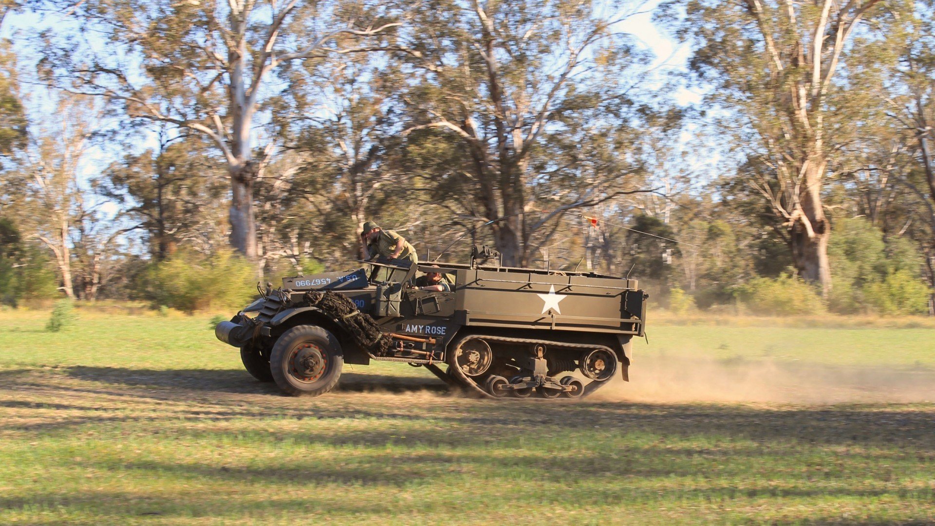 西半球决战，塞内加尔的闪电连击如何让玻利维亚陷入沉寂