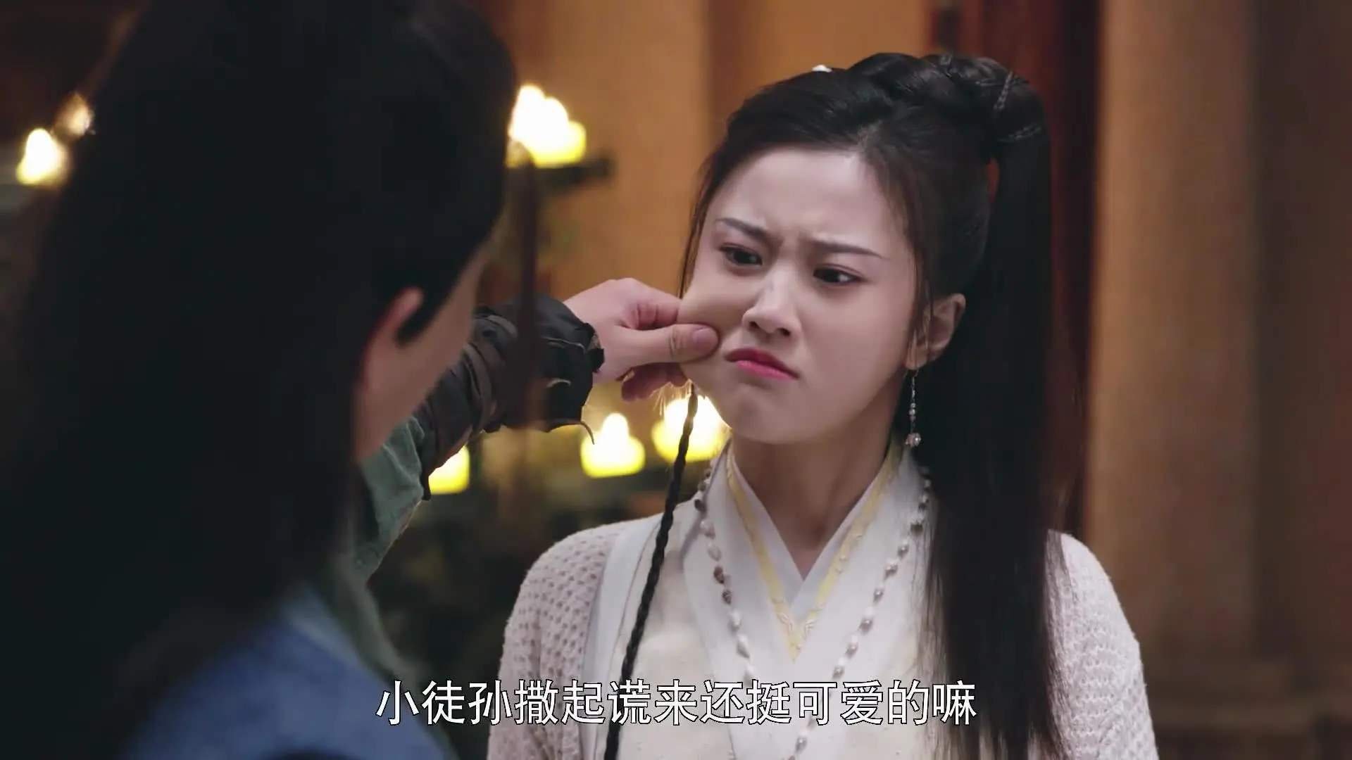 北京队制霸老鹰,约基奇关键先生定乾坤