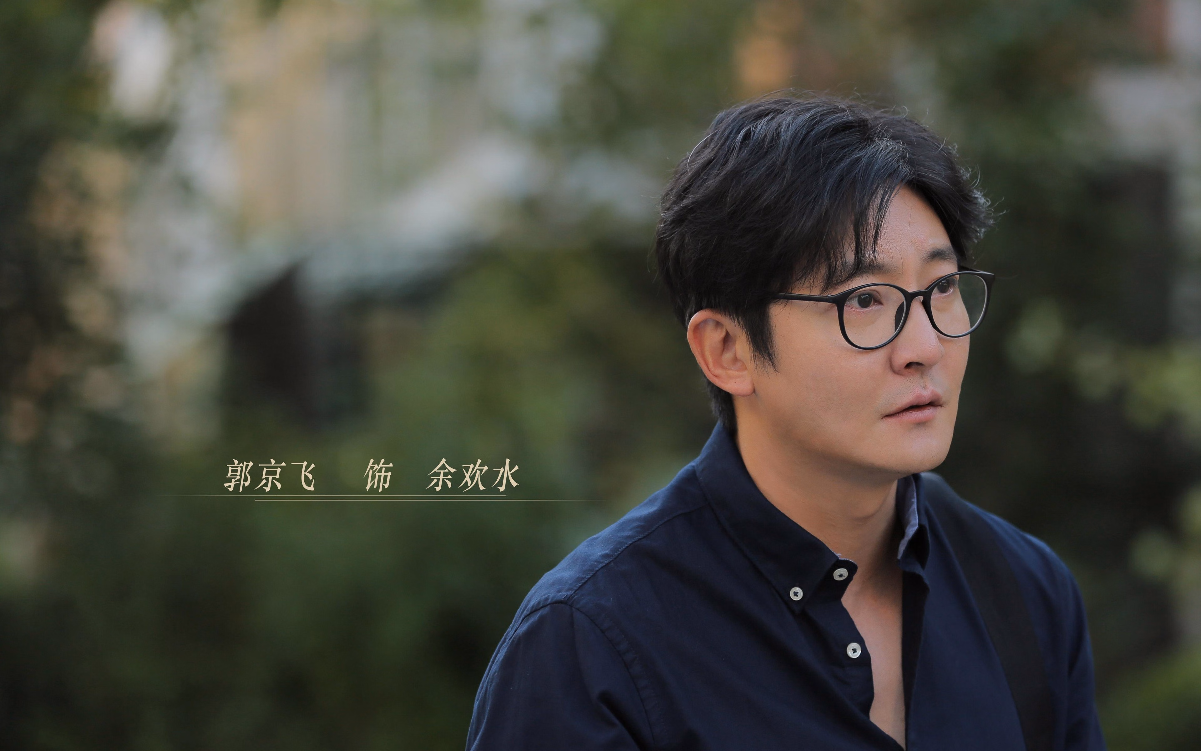 九游娱乐官方网站-布伦森致命一击，当魔法遭遇猎人的子弹，灰熊如何在绝境中啃下魔术？