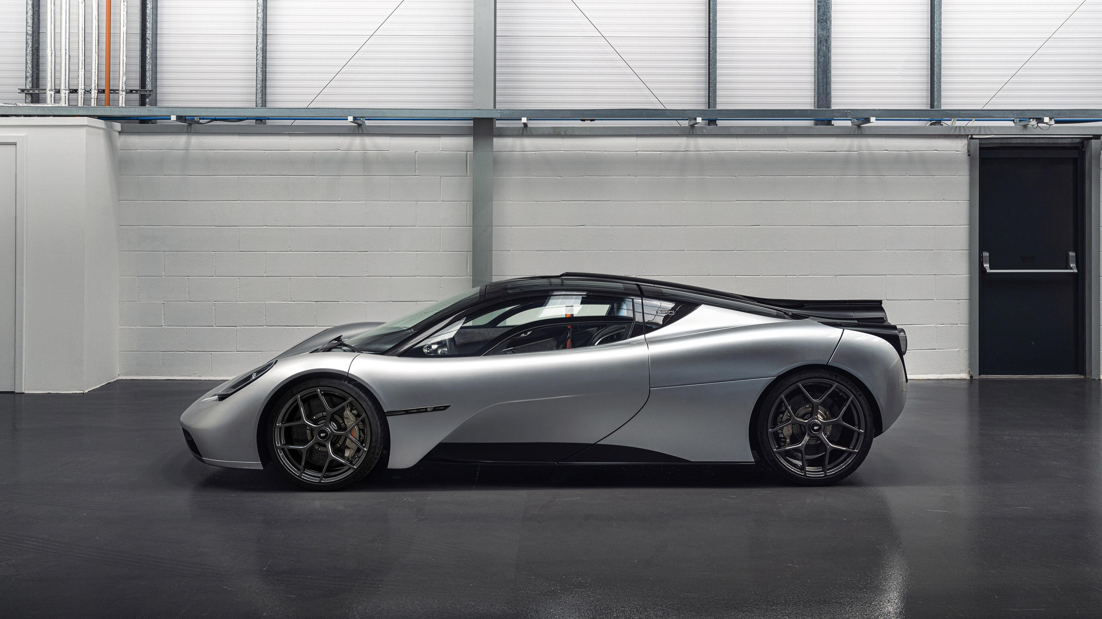 九游中国-掘金核心用统治级表现回应质疑，开拓者铁蹄踏碎卫冕冠军光环