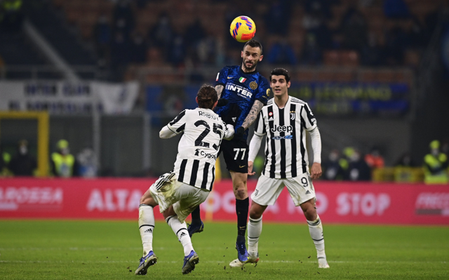 9you娱乐-东决关键战之夜，本泽马压力下完成爆发